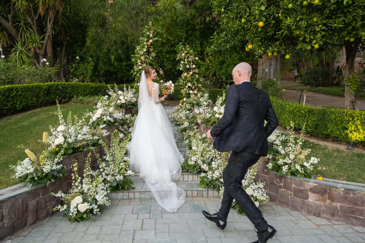 romantic-whimsical-newhall-mansion-estate-wedding-28
