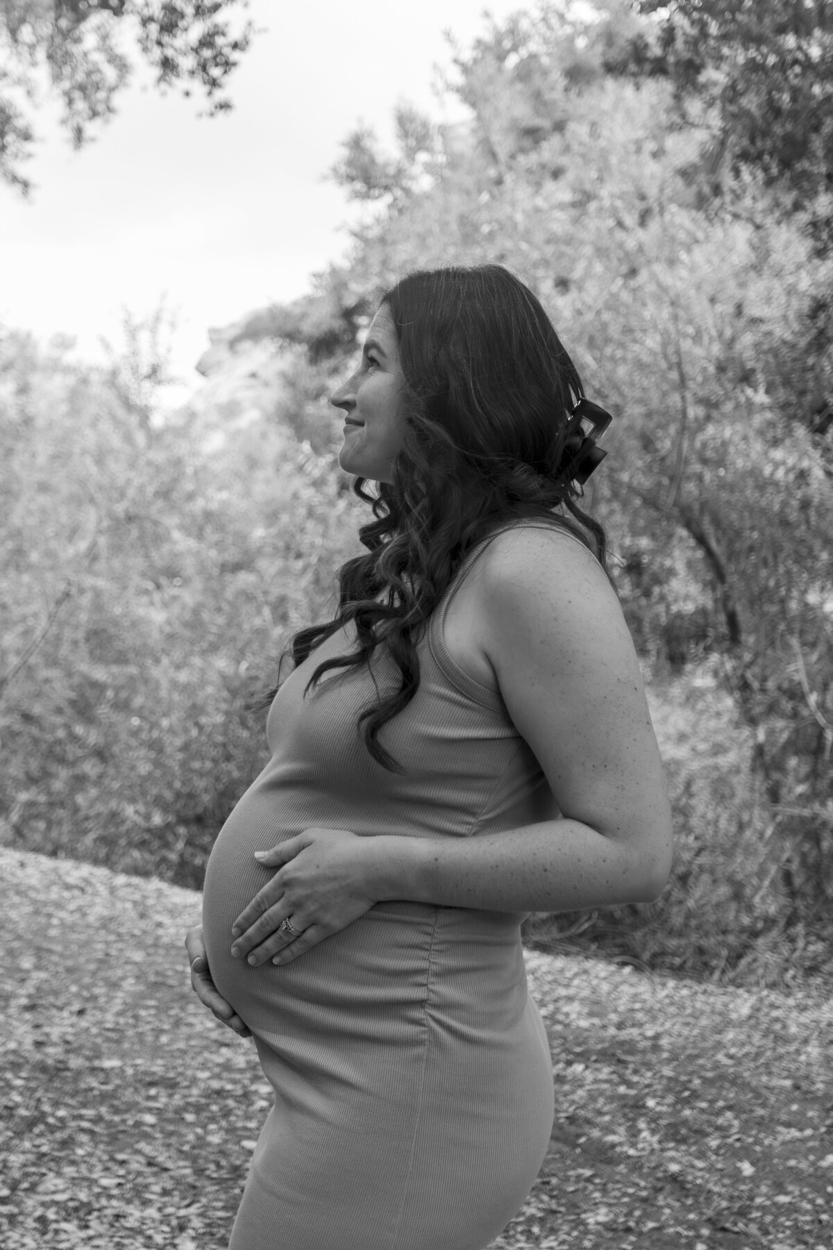 Amanda+Steven-Materinty-46