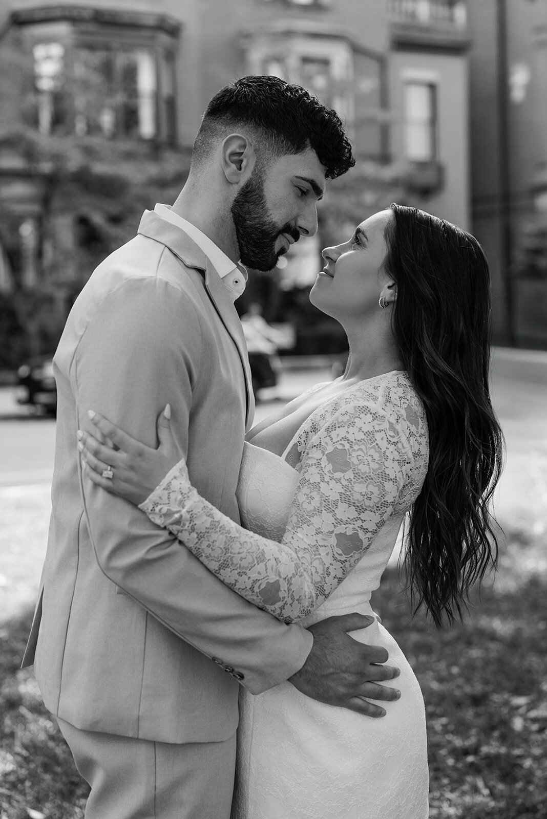 Boston-Wedding-Photographer (1)