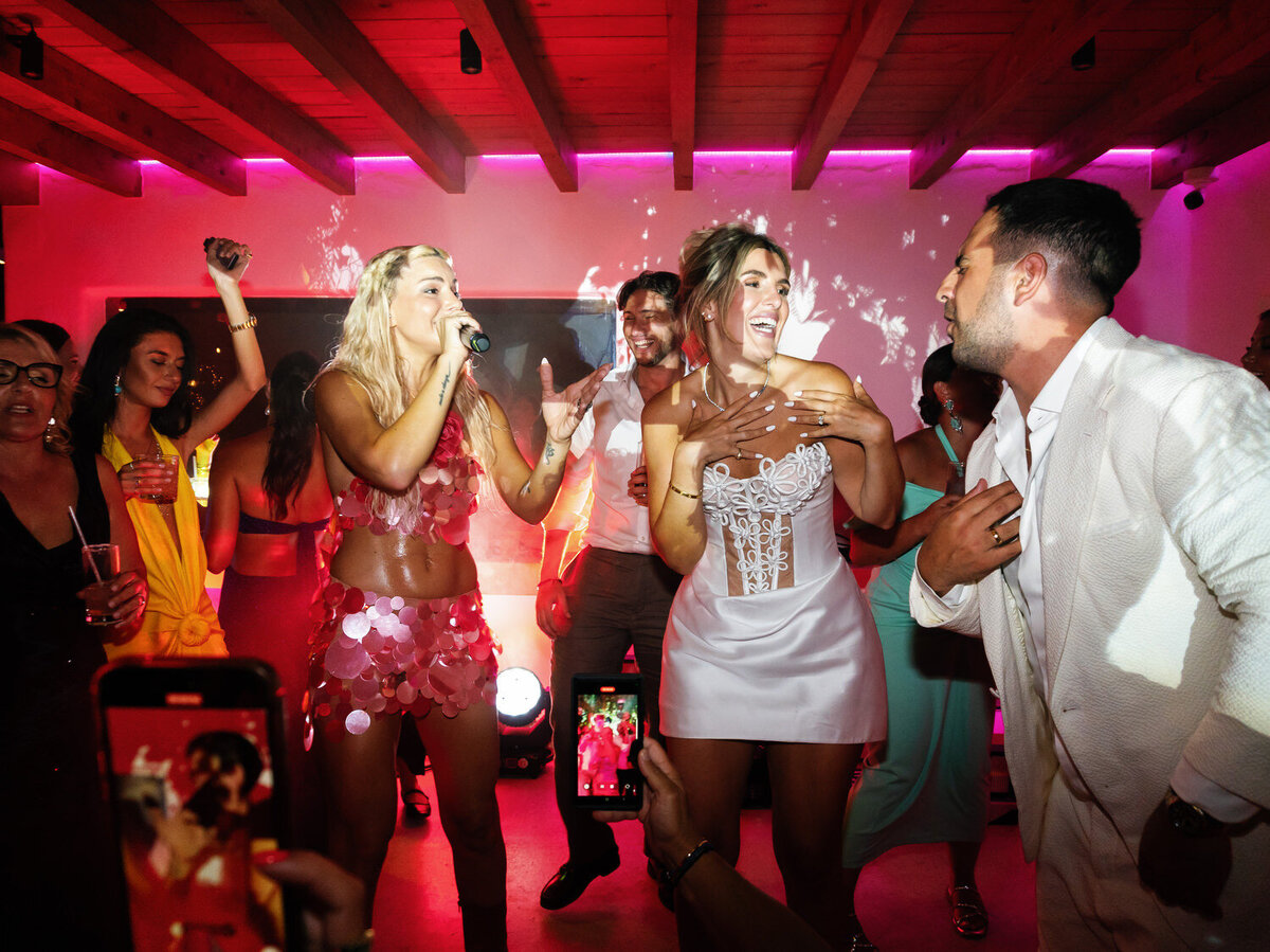 High-Fashion-Athens-Riviera-Wedding-127