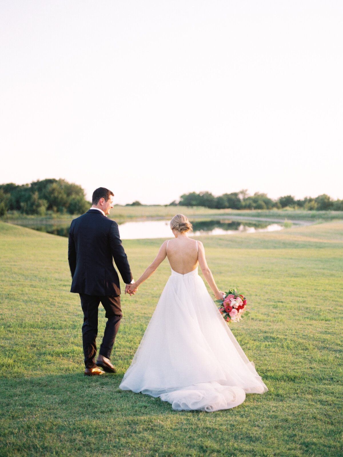 portraits-brittain-maddierayphoto-122