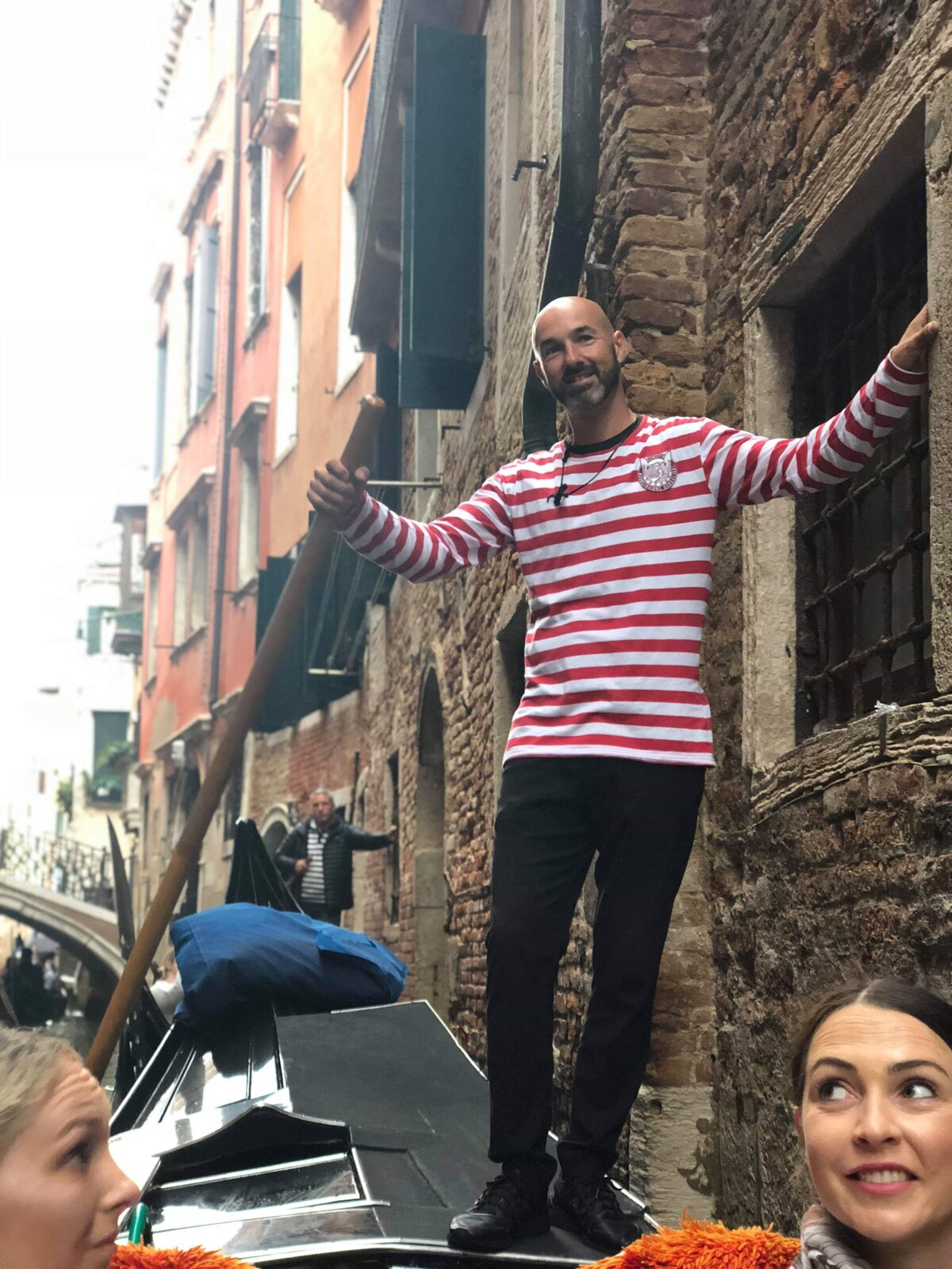 received_436279686900674