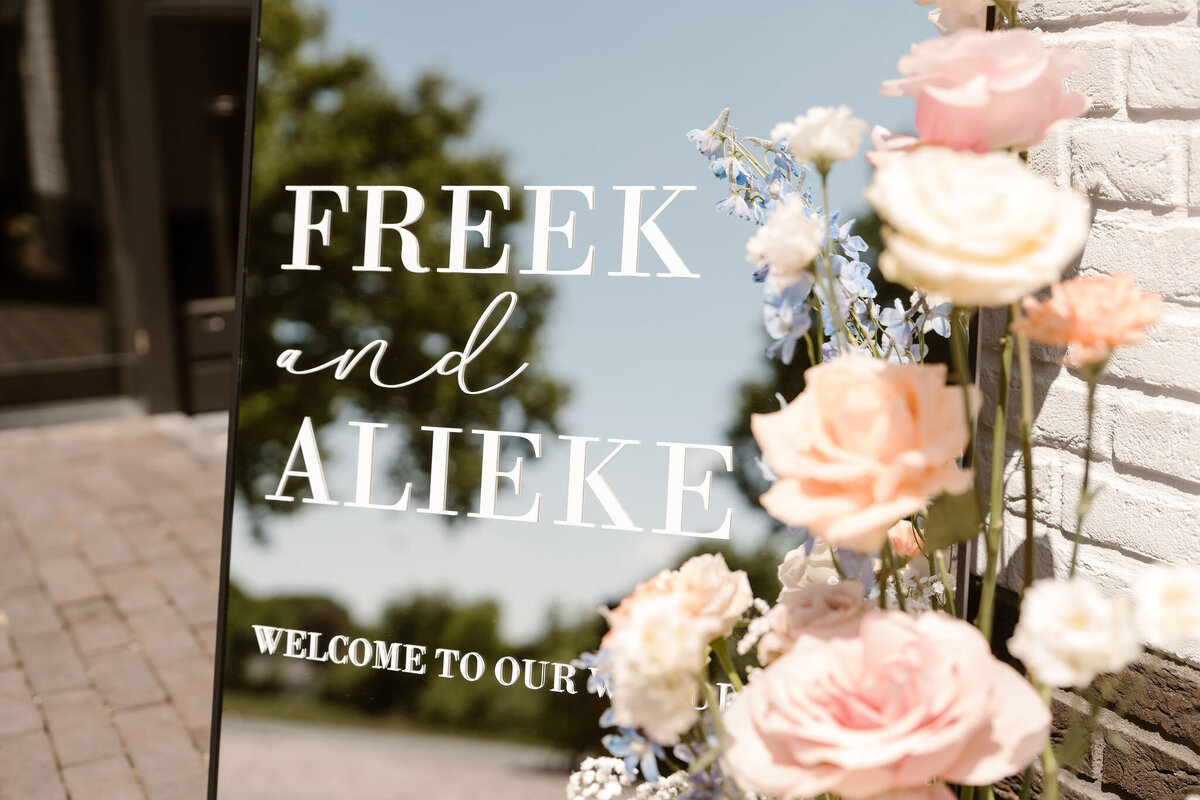 ICUFotografie-Freek&Alieke-379