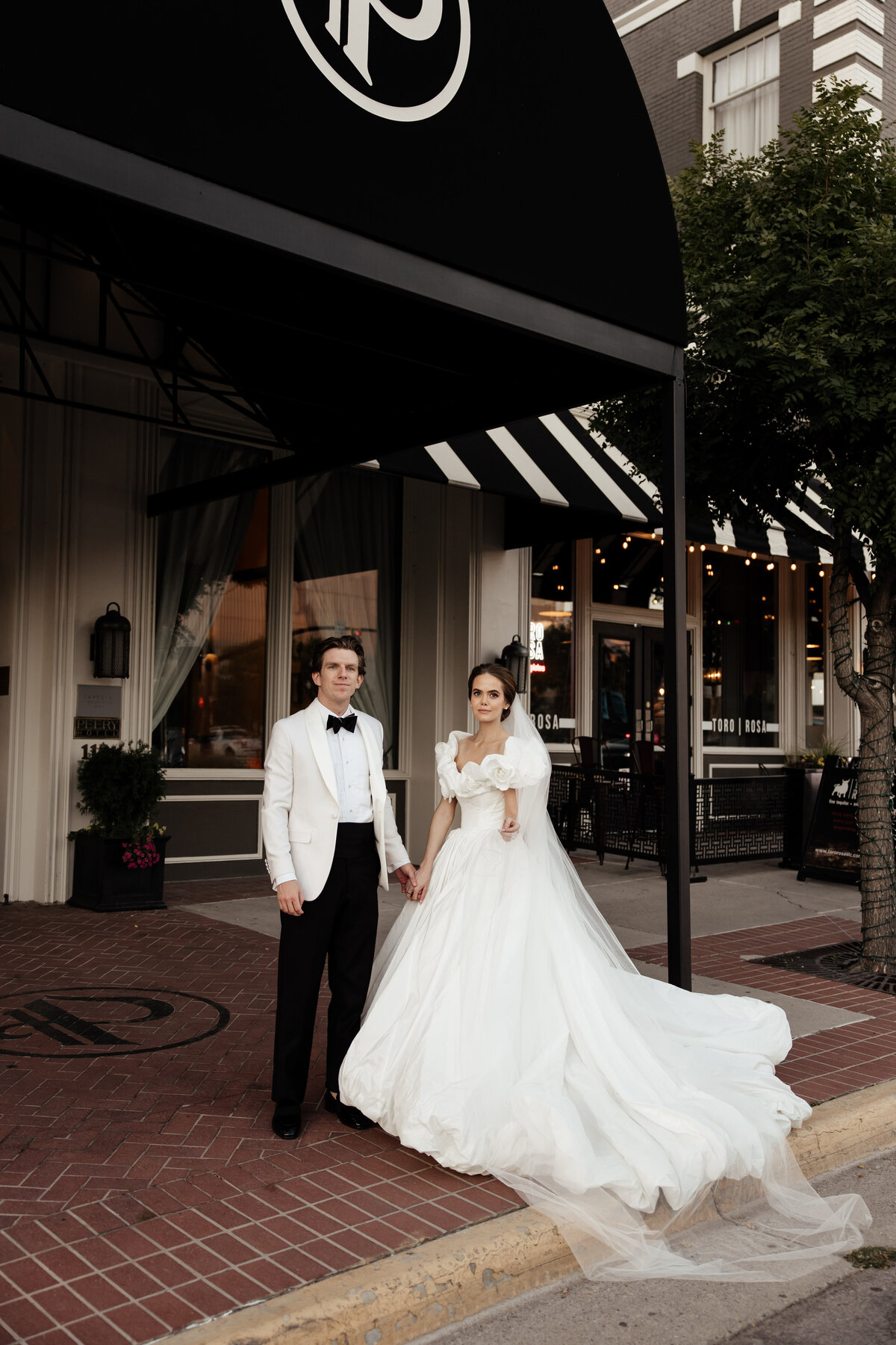 K+C Formals-347