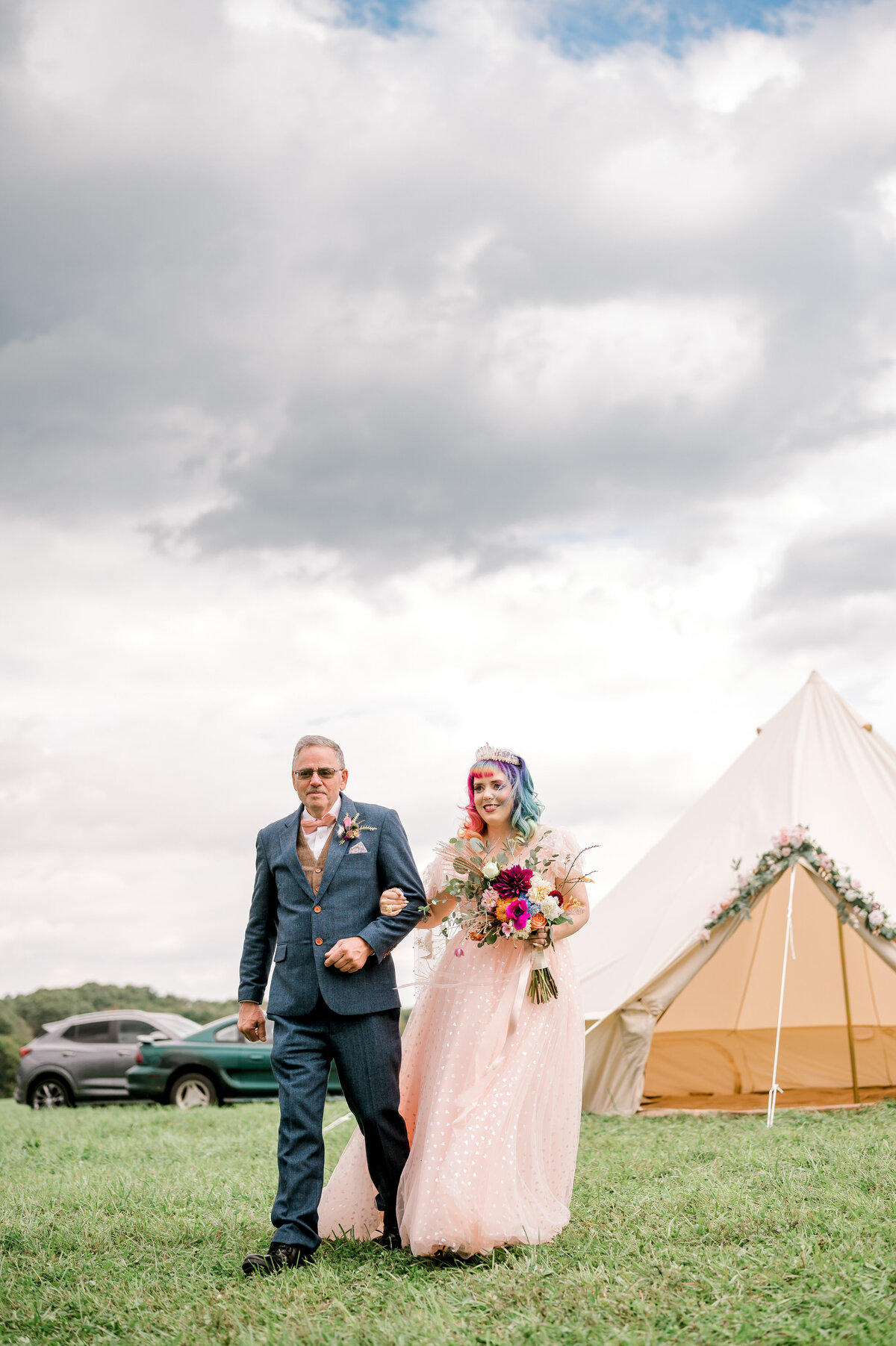 backyard-wedding-56