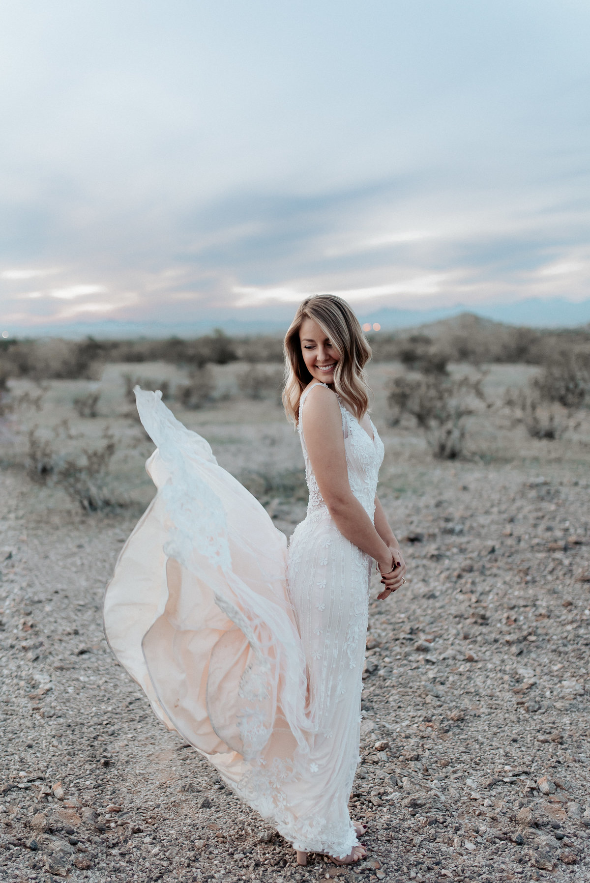 ashleywilfongphotography157