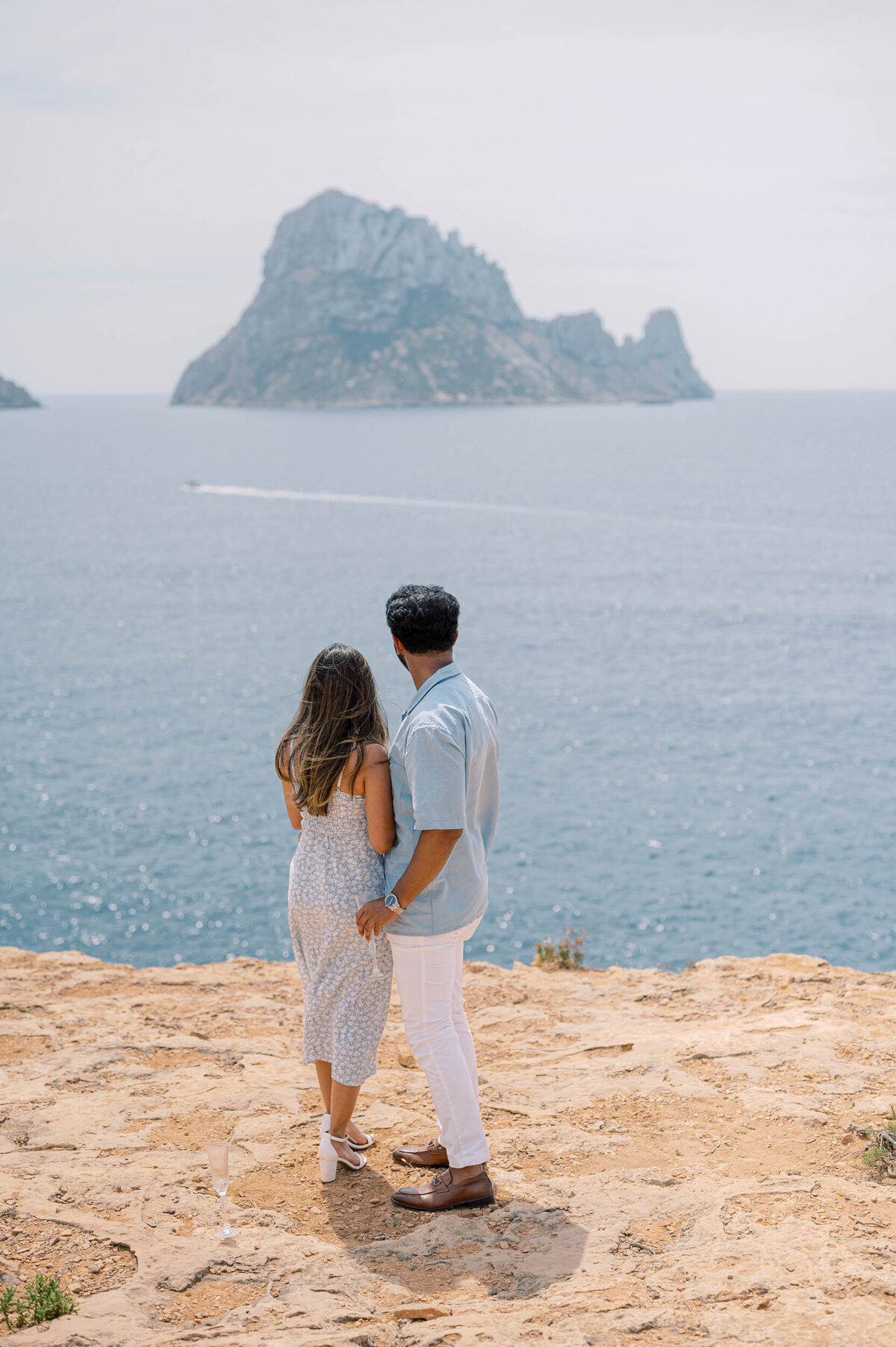 secret-marriage-proposal-ibiza-117