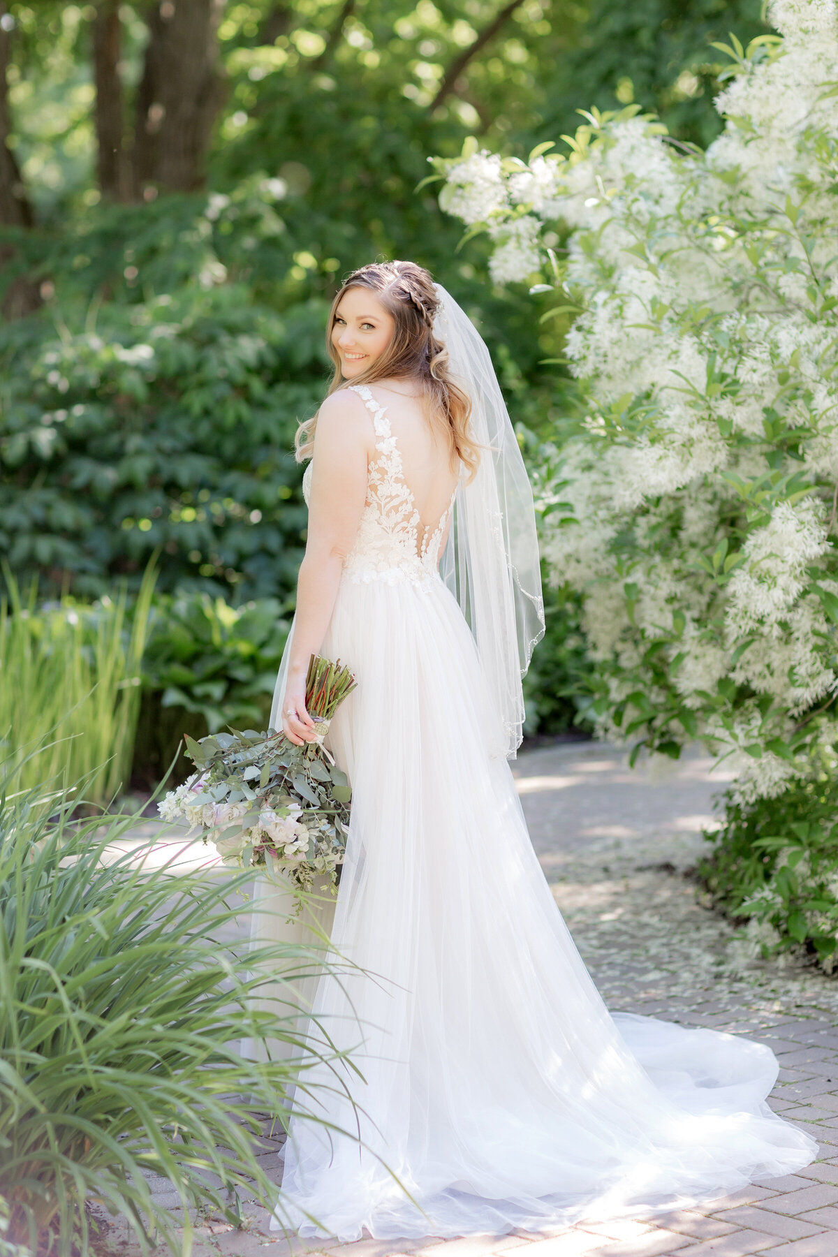 southern-california-wedding-photographer_022 (1)