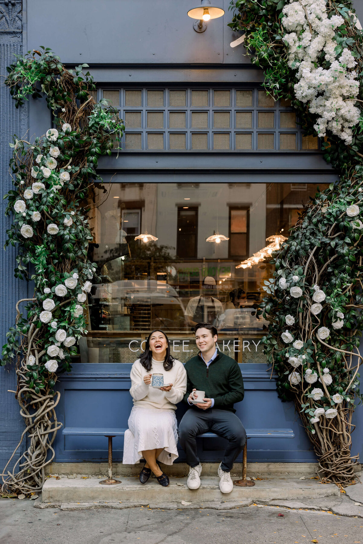 Carl_Schurz_Park_Engagement_031