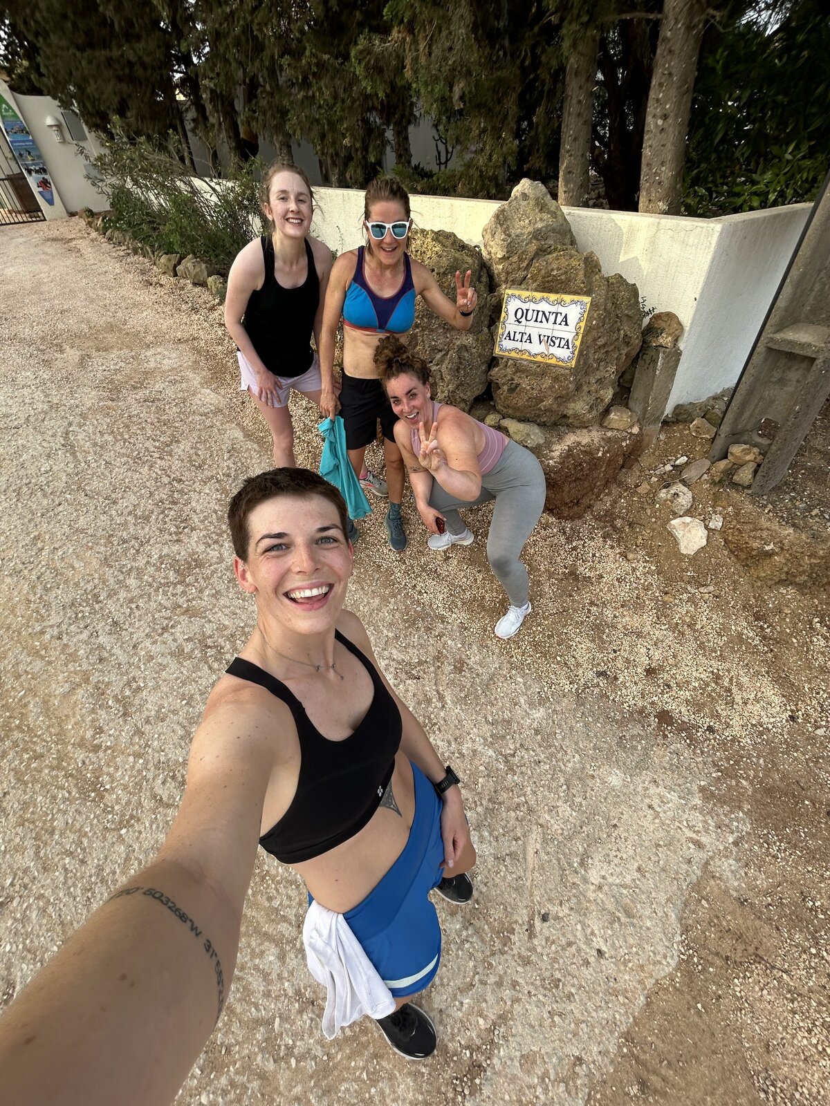 Becoming_Retreats_Luz10