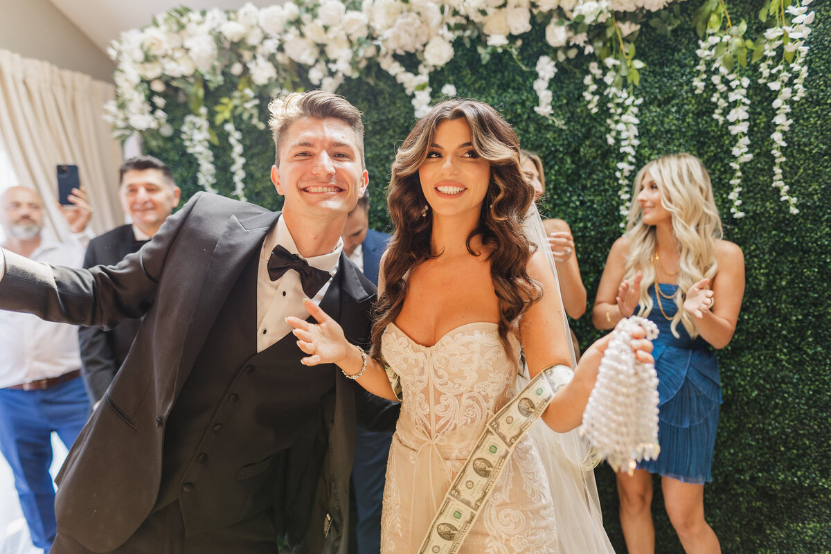 Lauren-Ashley-Studios-Chicago-Wedding-Photographer-Drury-Lane-Oakbrook-Cantigny-Park-54