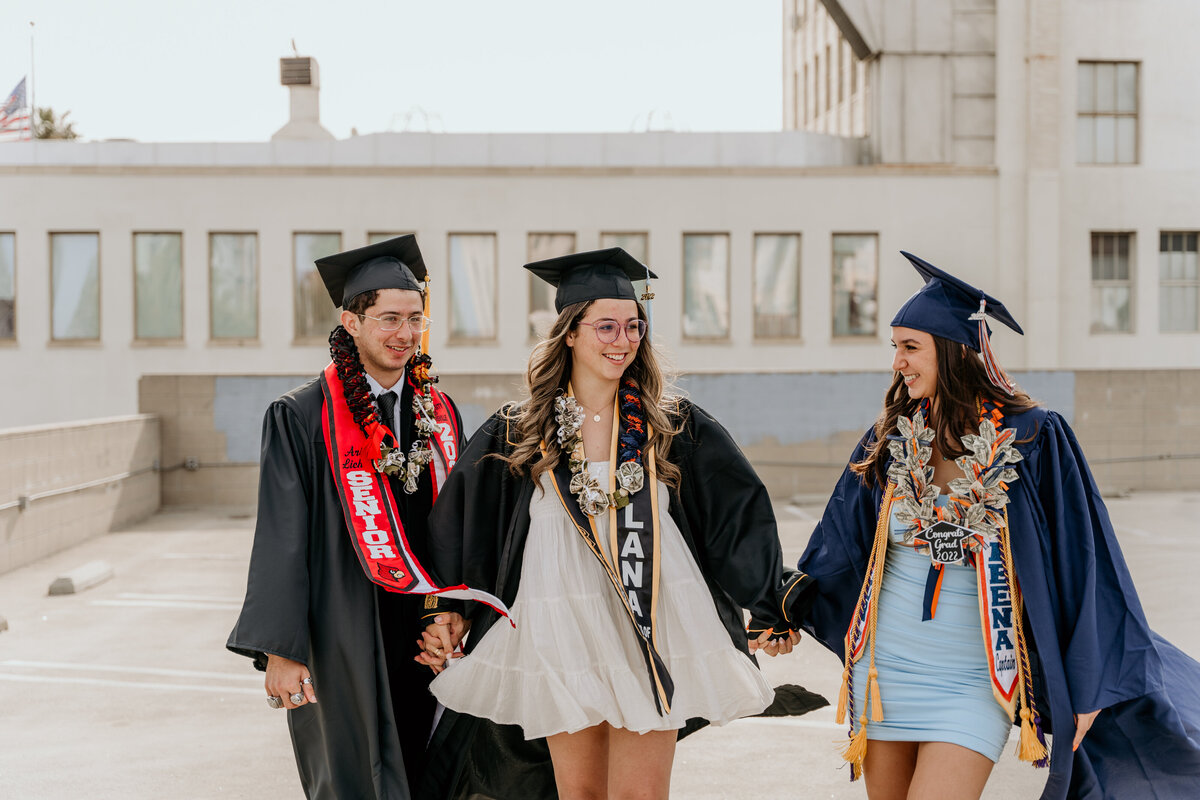 graduation-5