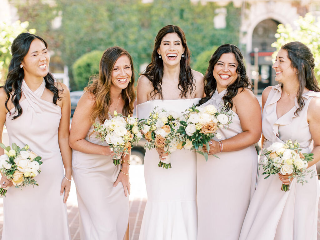 Flood-Mansion-wedding-planning-and-design-san-francisco-bay-area-jacinda-weddings-and-events-08