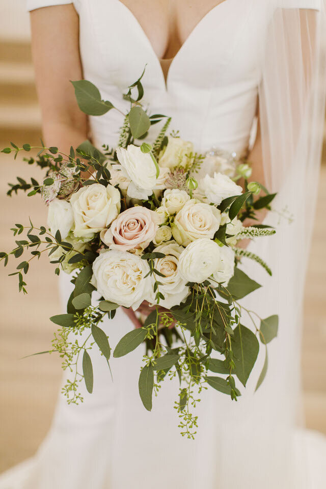 Lindsey&Jason-Harborside-Fenway-Wedding-762