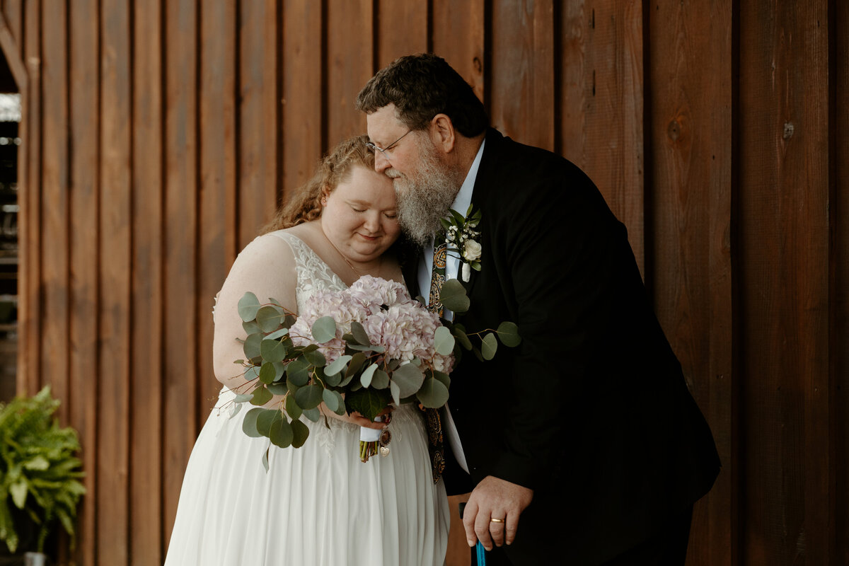 Blooming Heart Photography (87)