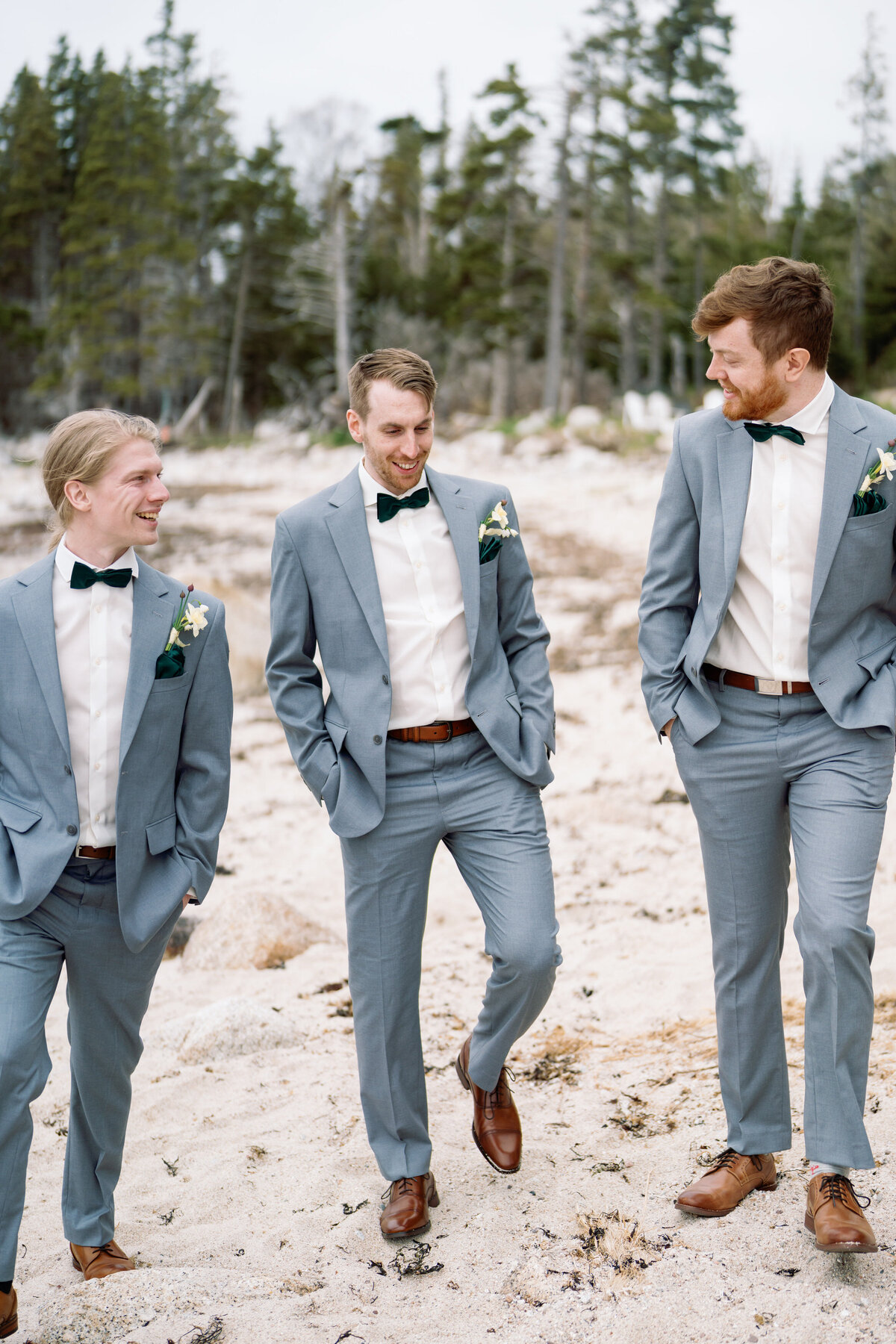 VFWedding_BridalParty_0003