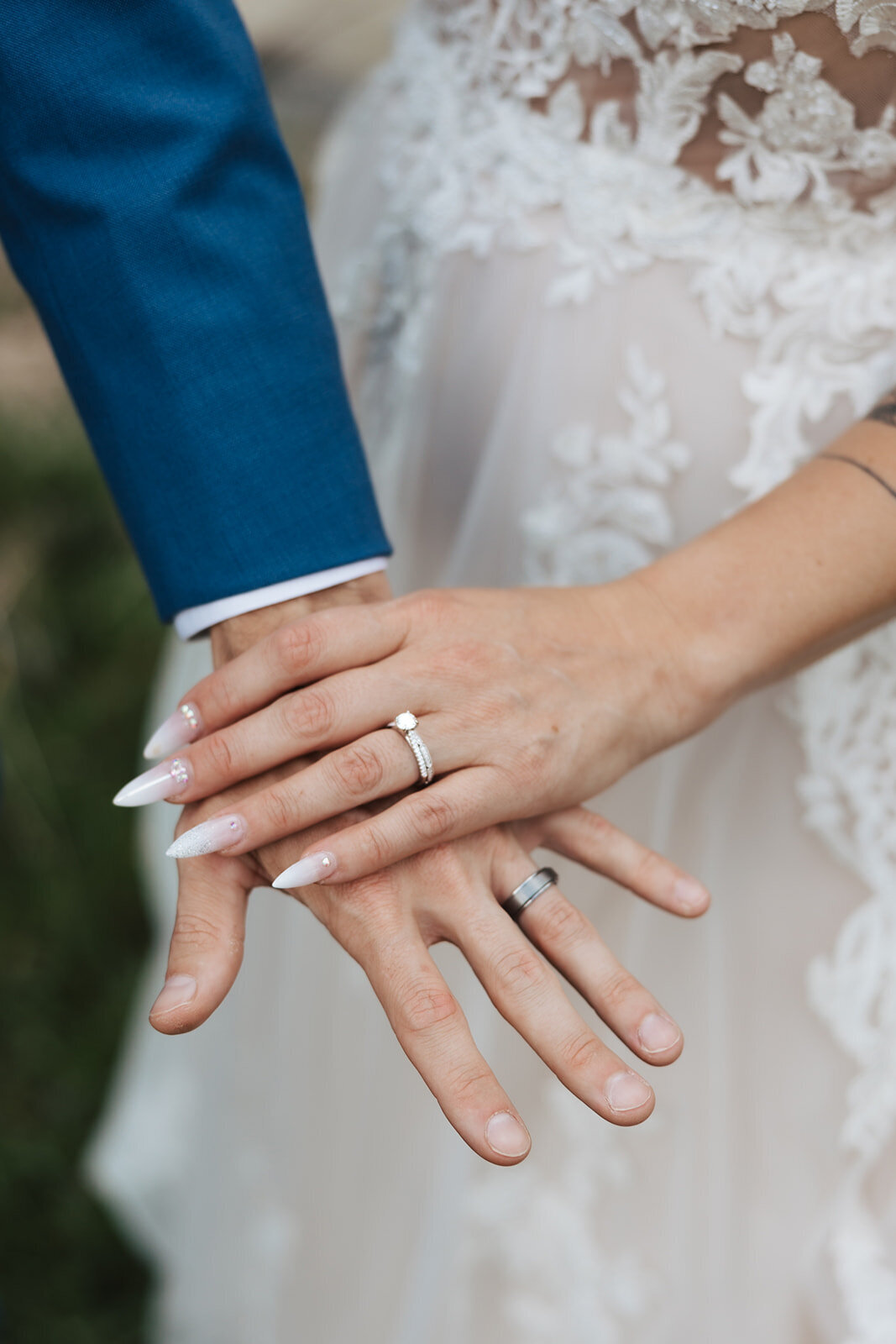 walters-wedding-837