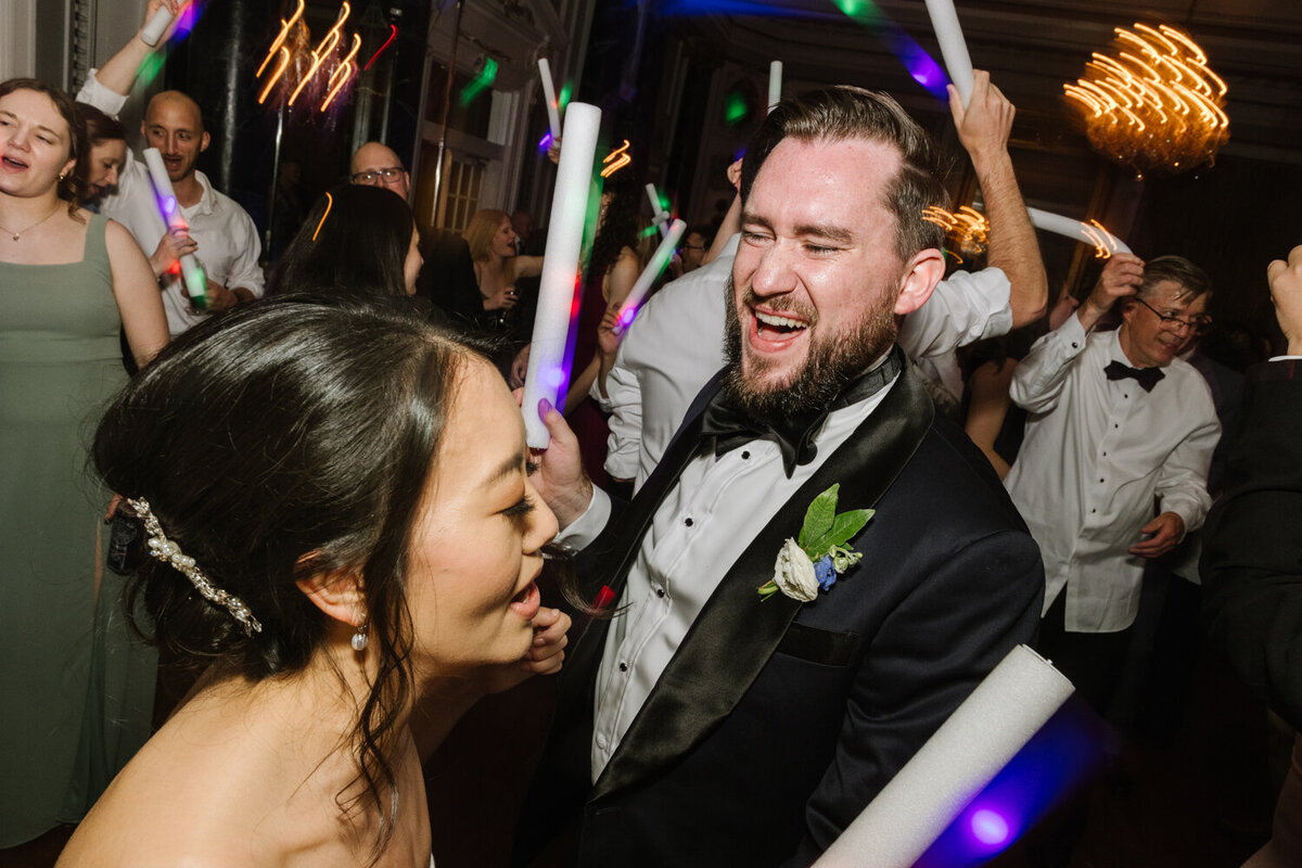 urban-row-photo-belvedere-wedding-photographer-12