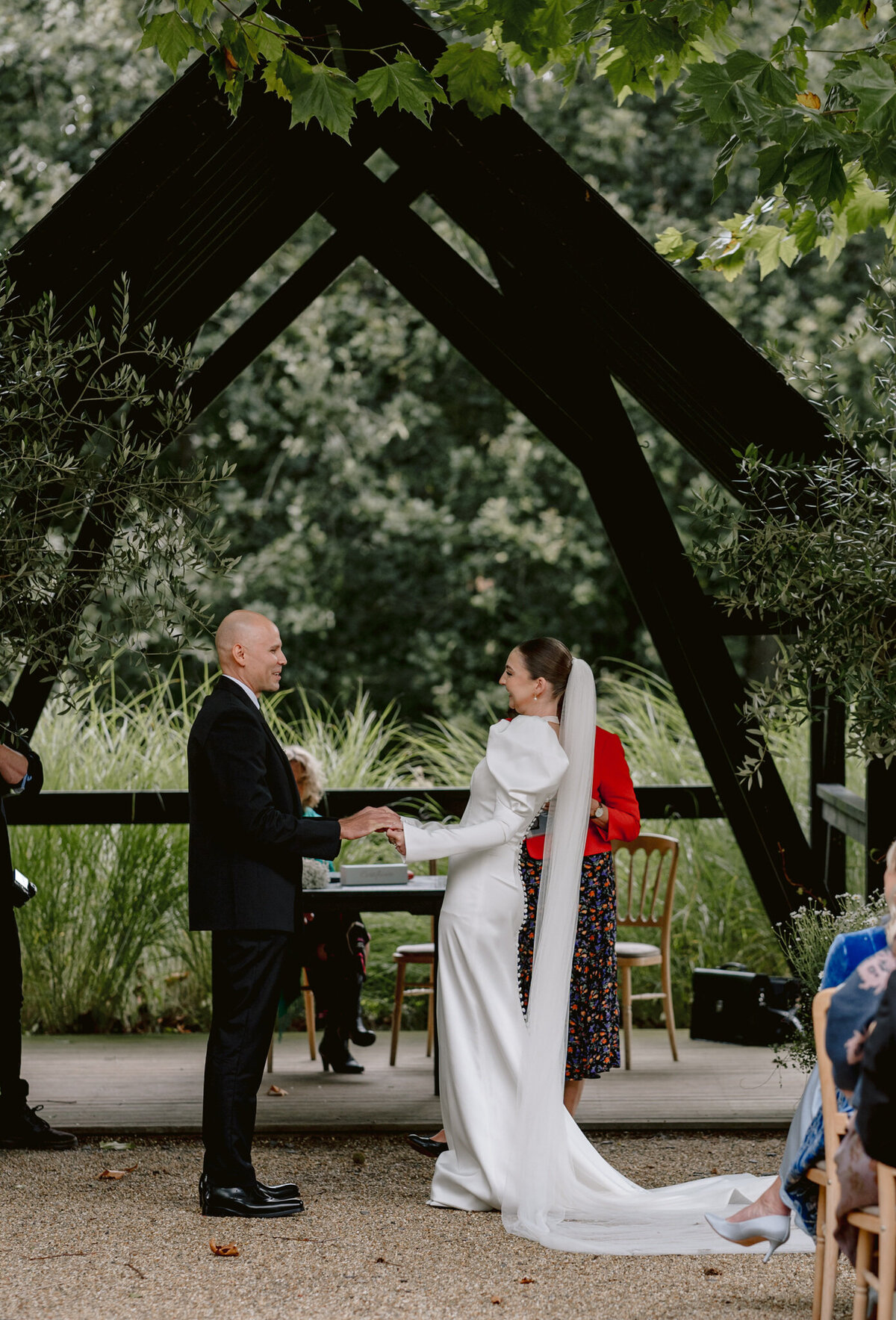 Luxury-Wedding-Bury-Court-Barn-40