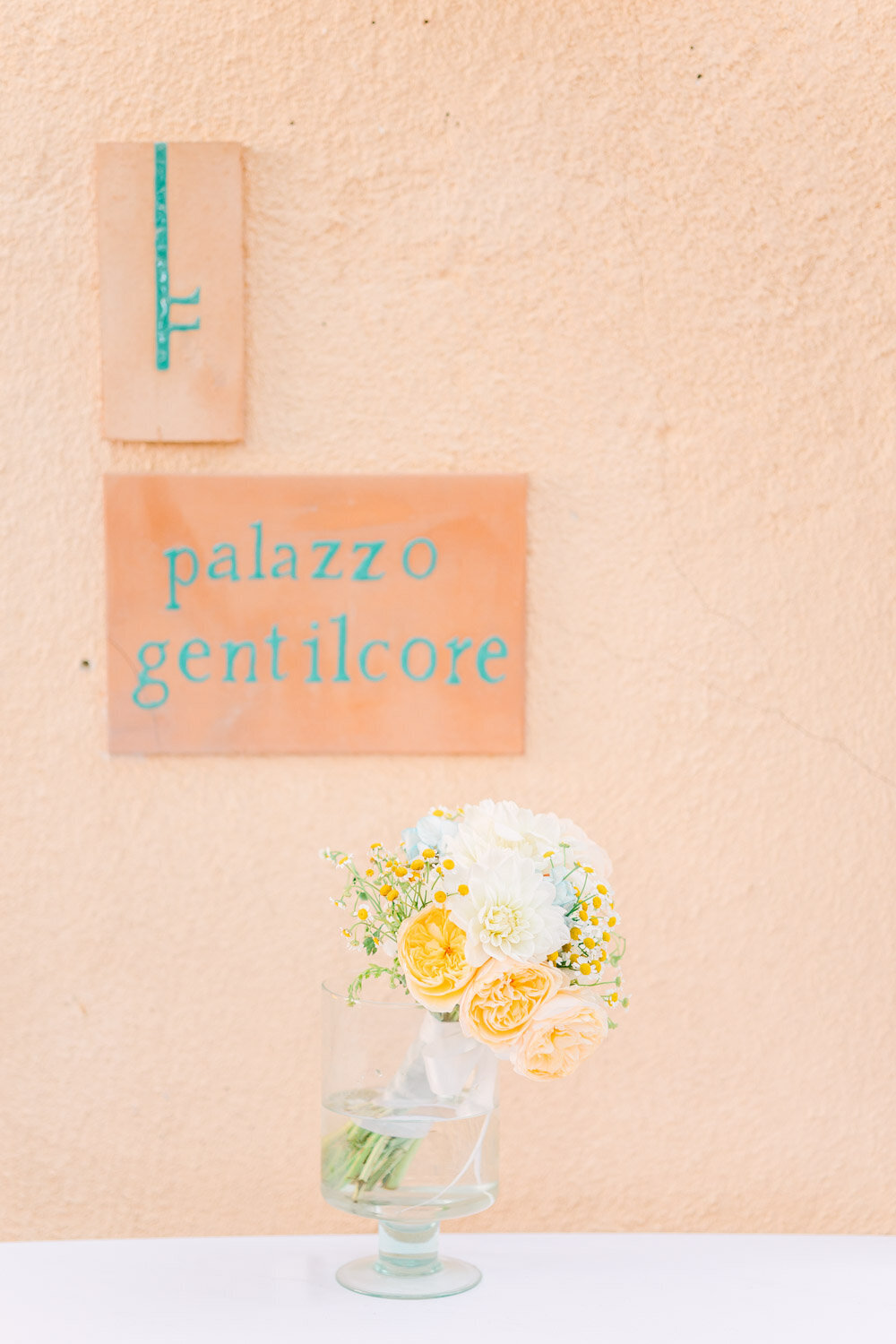 3. Hotel Palazzo Gentilcore Wedding - Dita Bowen Photography-216