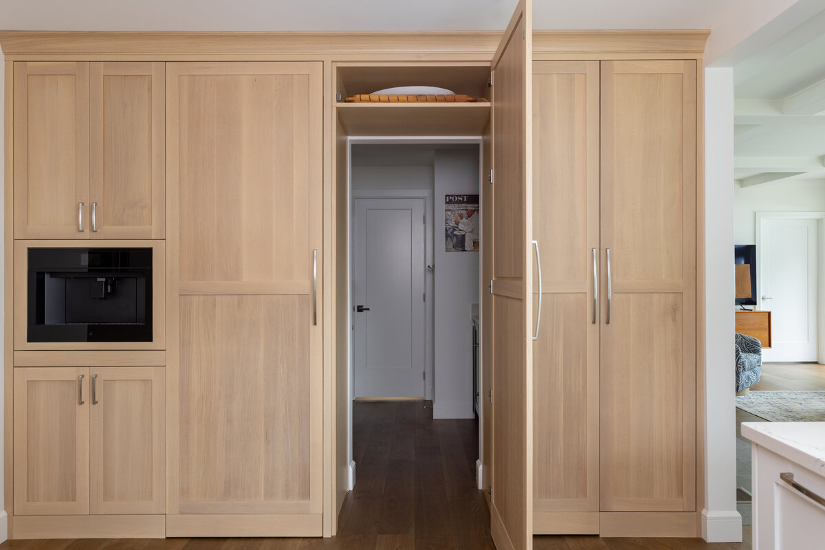 KatCo_Interiors-LakeHouse-Pantry-07
