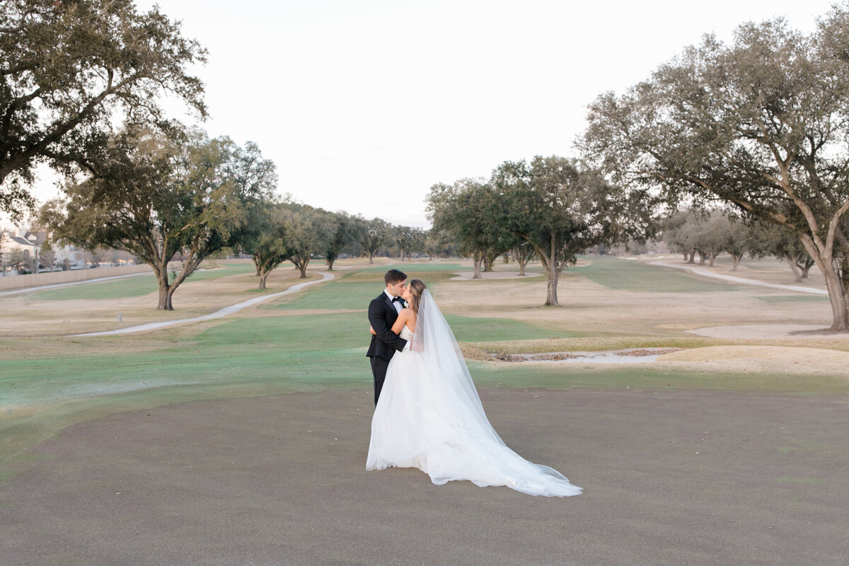 Claire + Josh Wedding Baton Rouge | Brooke Boyd Photo + Film-5489