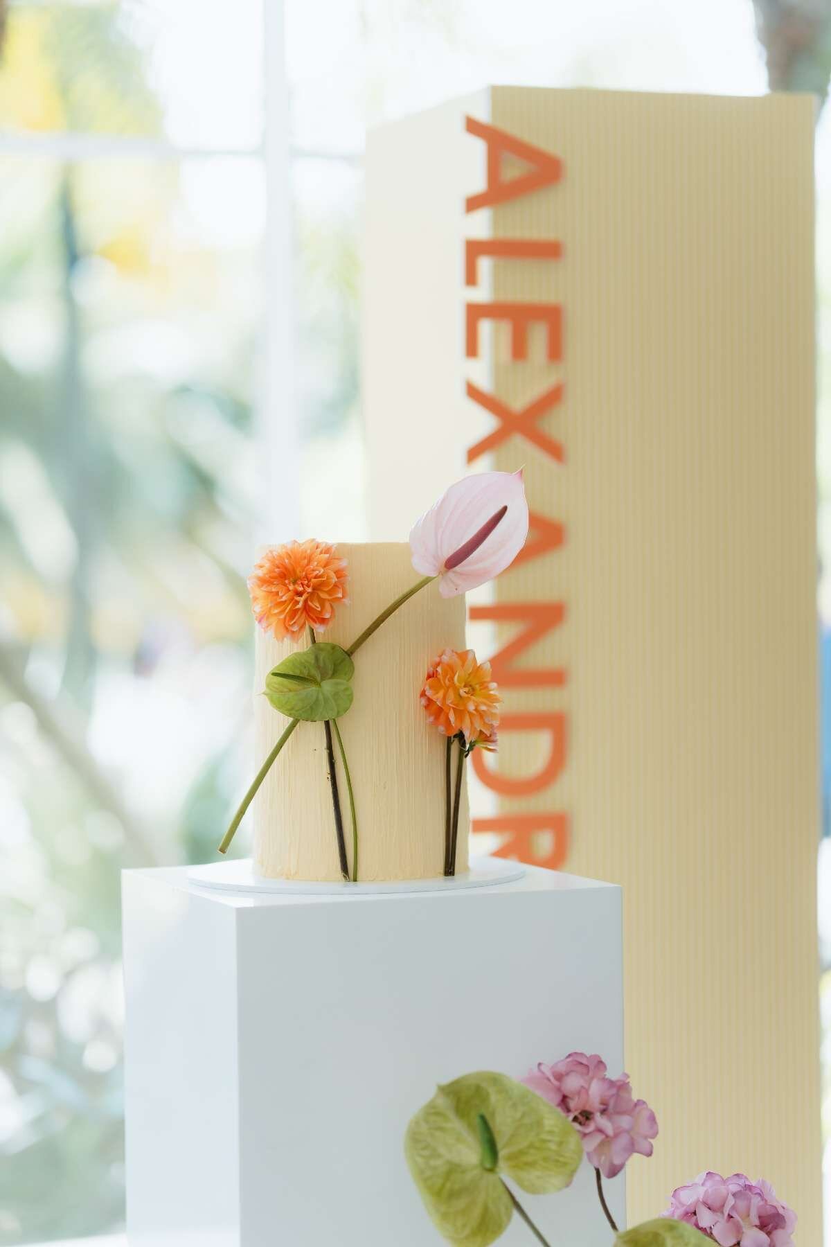 10106346269.jpg_exif1