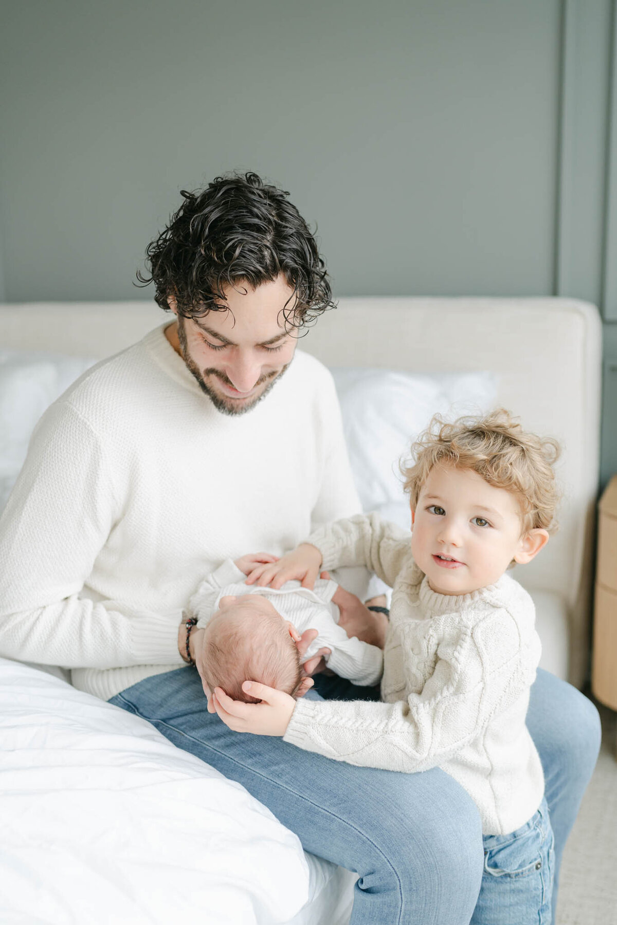 Philadelphia-Newborn-Photographer-973