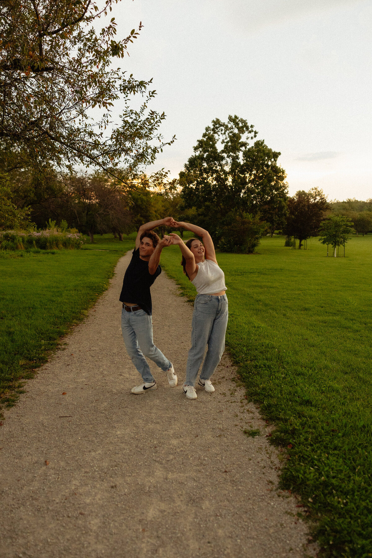 Engagement Olivia + Jackson-95