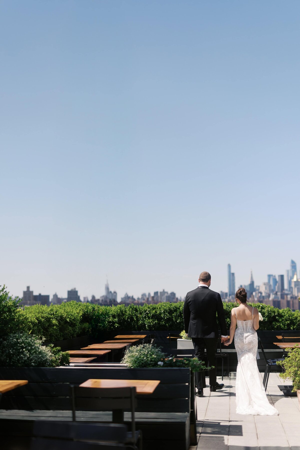 Wythe_Hotel_wedding_photos_16