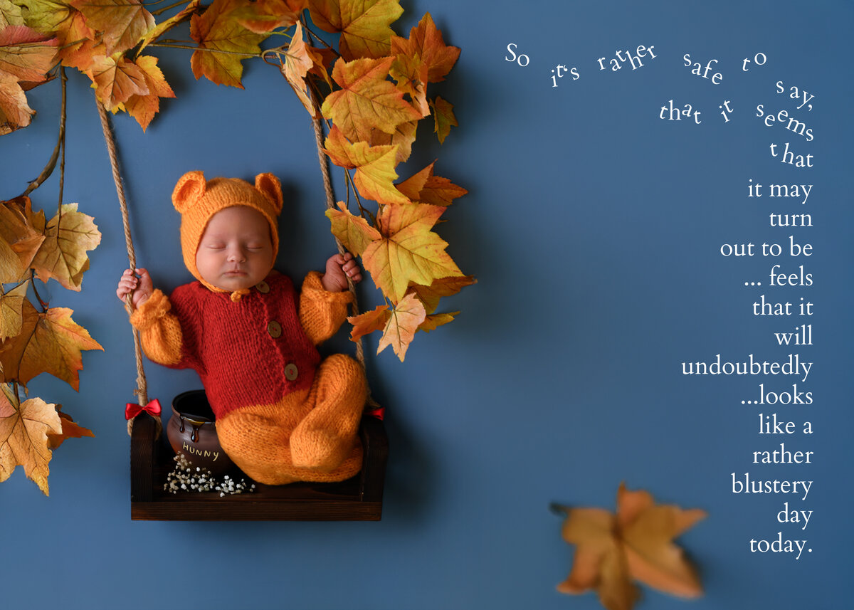 newborn-photography-wallingford-CT-2