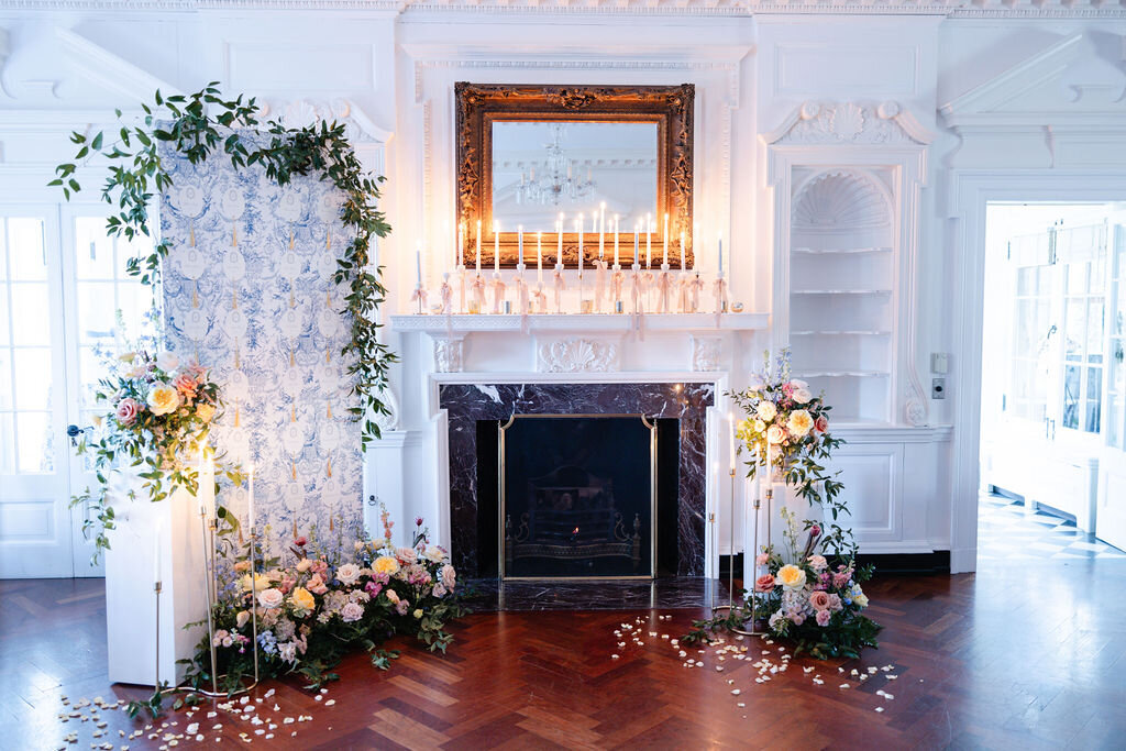 BoxhillMansion-StyledShoot-1110