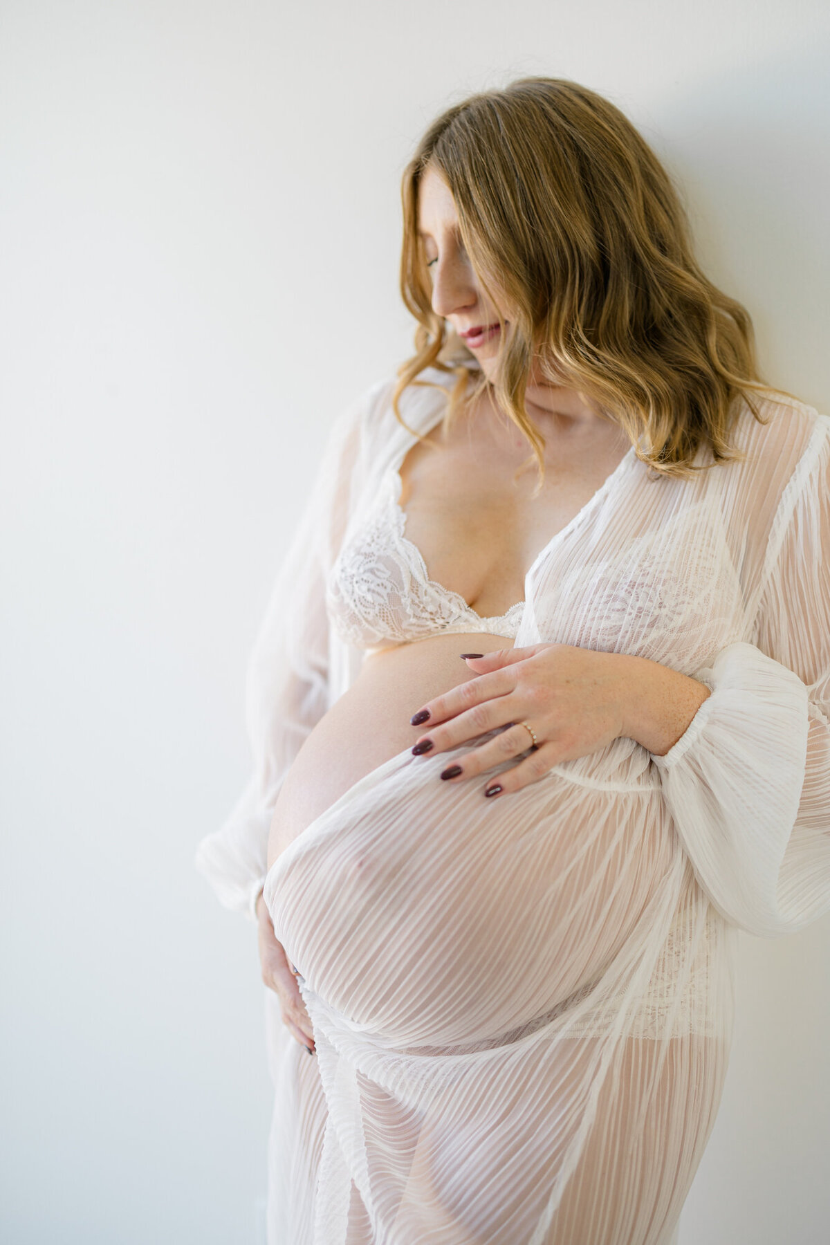 Studio Maternity-13