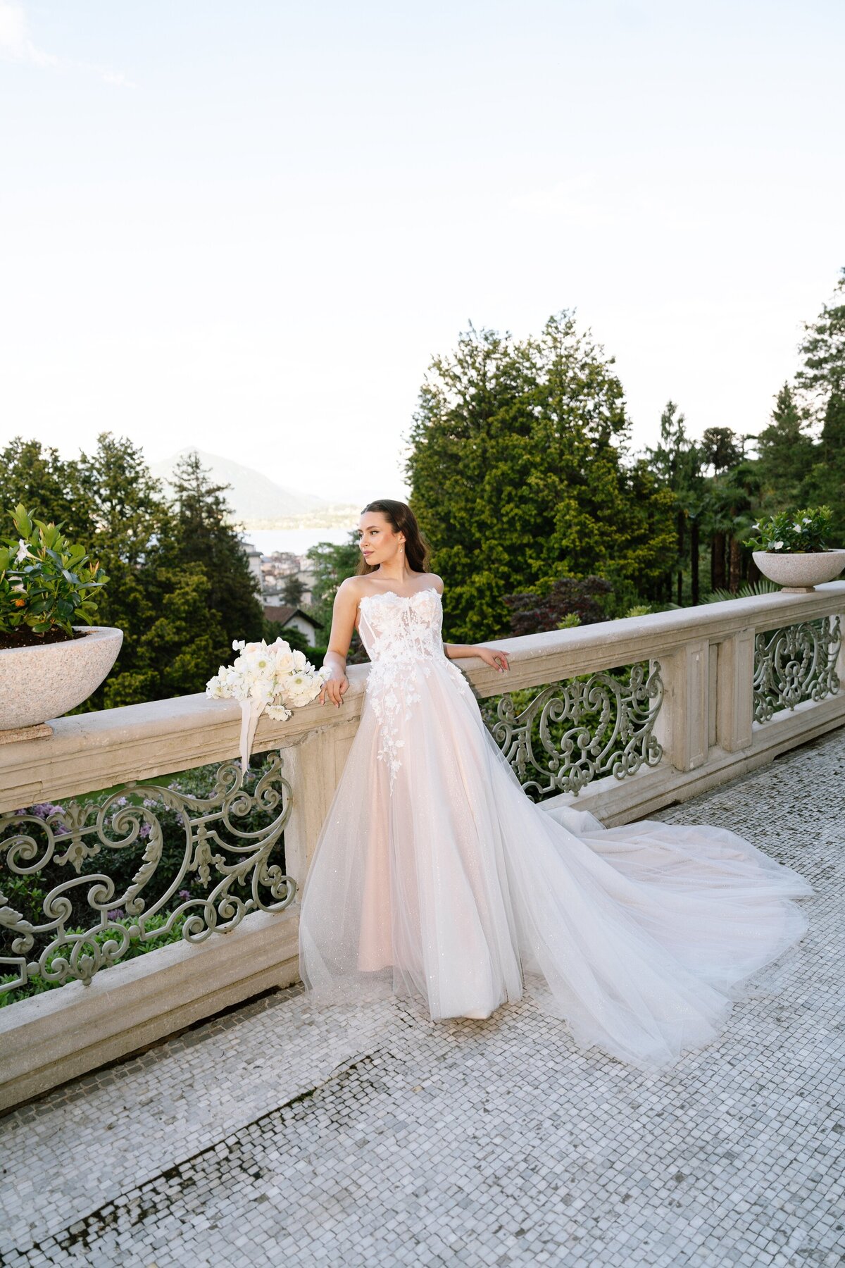 Villa Muggia wedding photographer_0064
