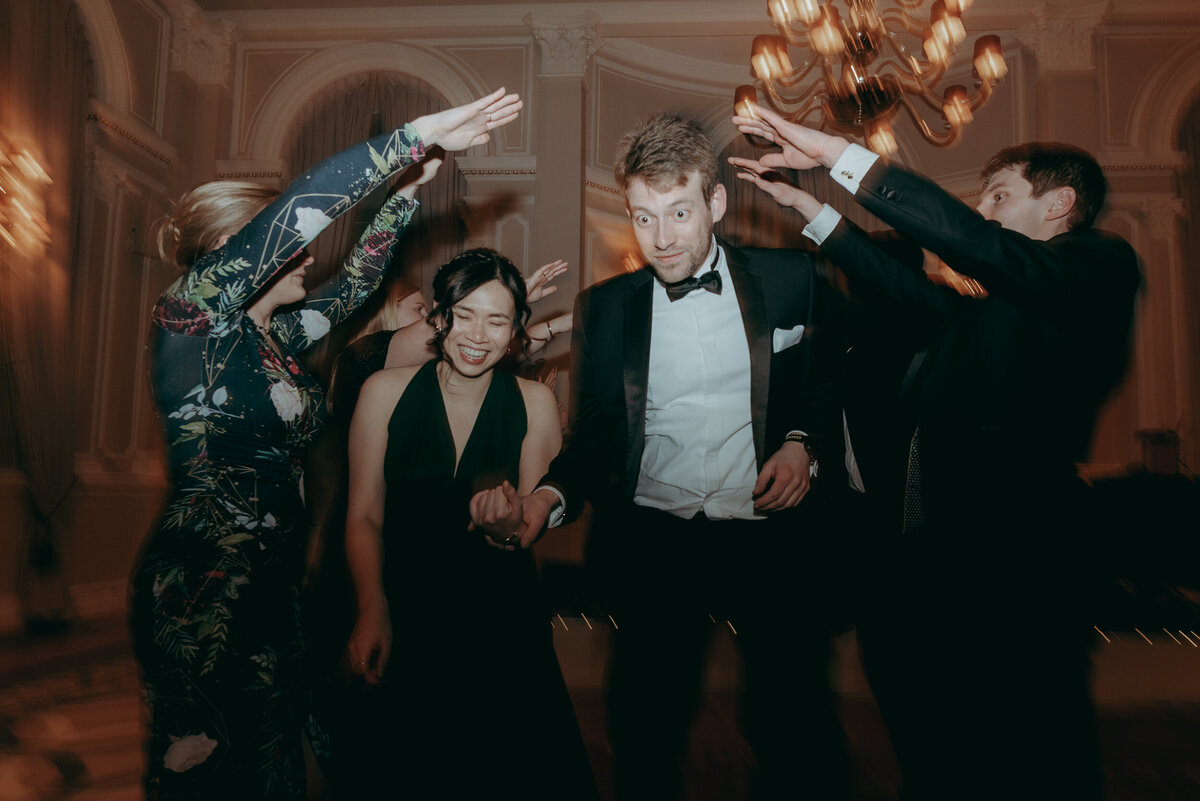 DVP_portfolio_2025-5