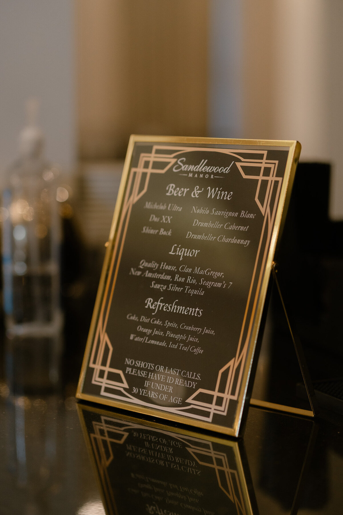 Austin Wedding Photographer-171