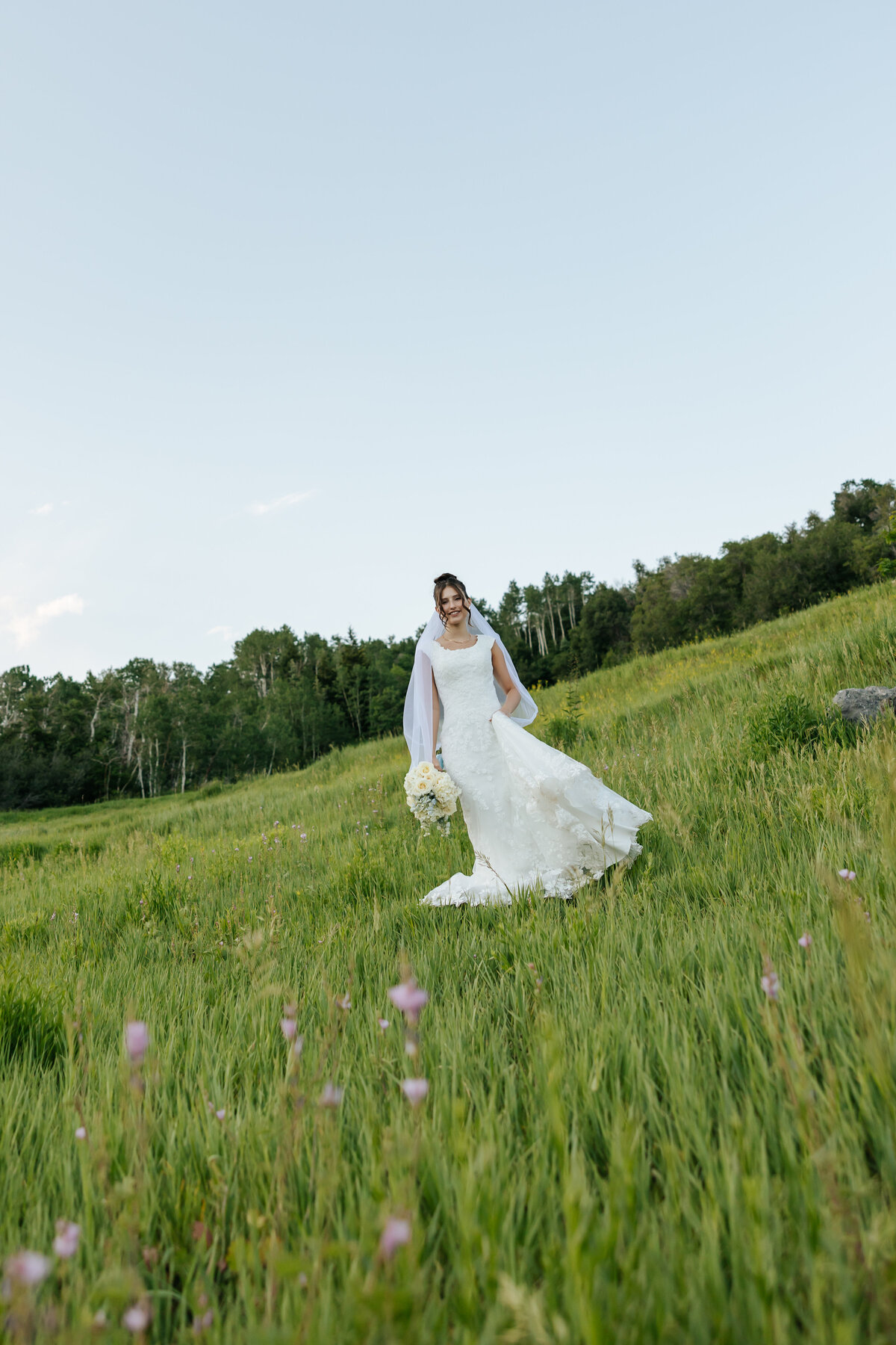olivia and max bridals-106