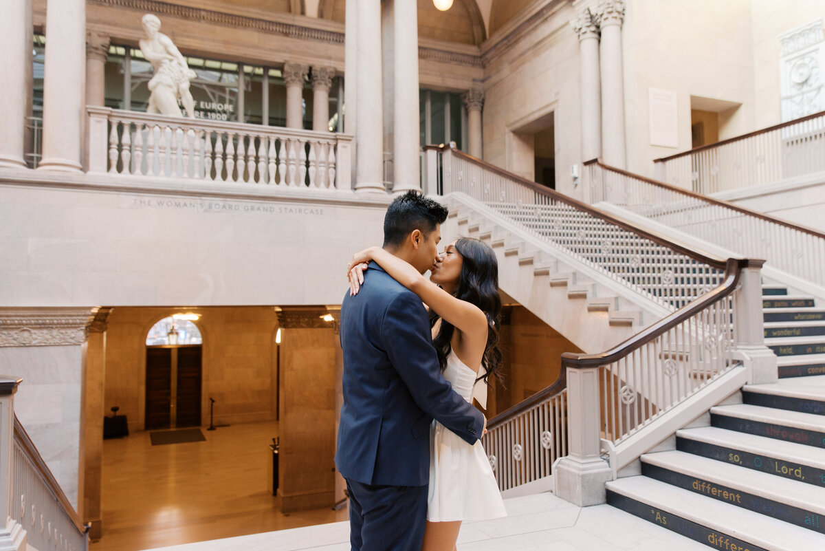 TimmyLaurenProposal-28