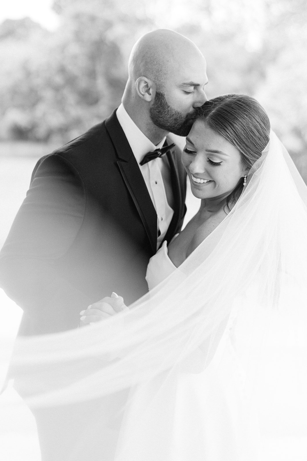 Alyssa&NickBlog-125
