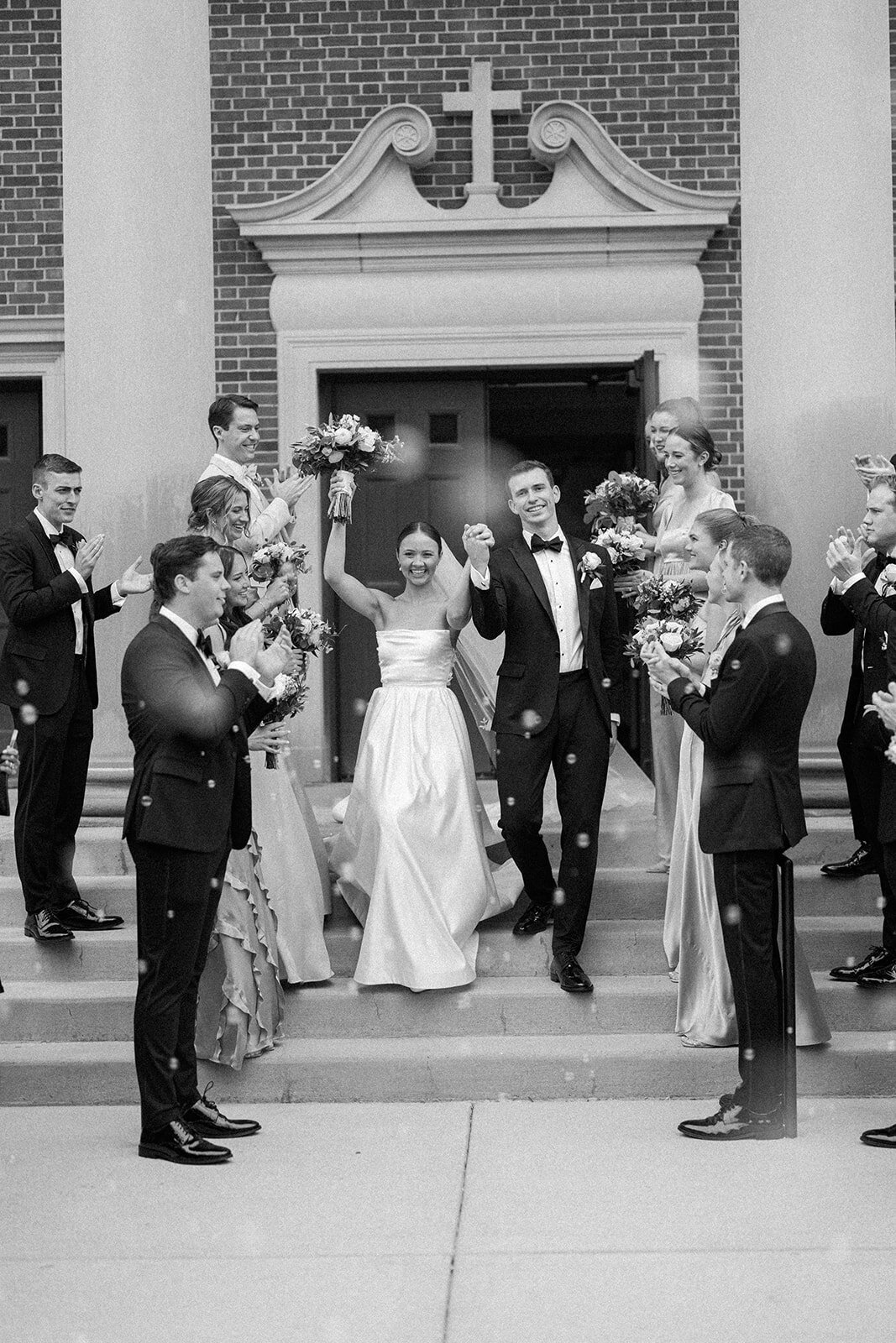 ian-rempel-photography-lauren-danny-wedding-photos-391_websize