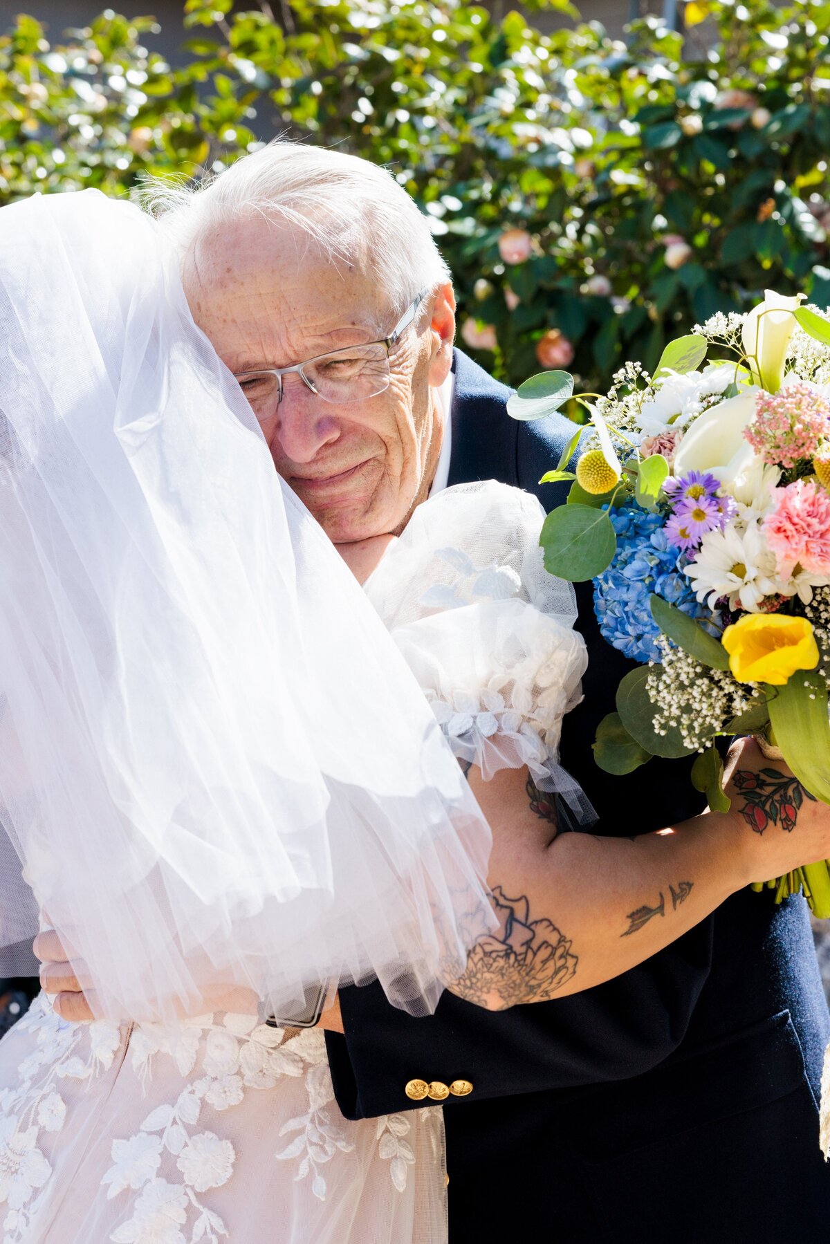 Wedding-132