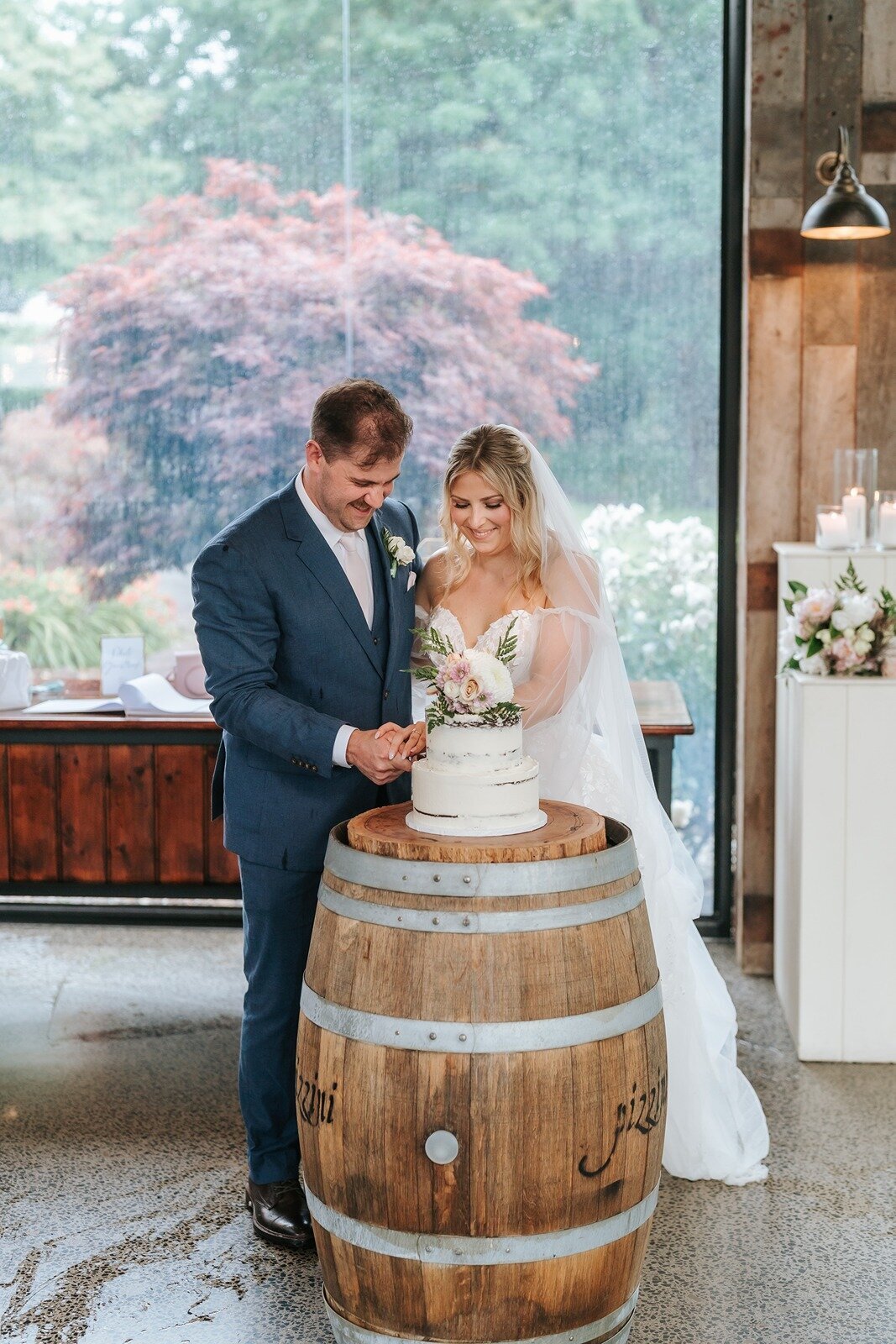 Elope-styled-micro-wedding-yarra-valley-elopement-flowerdale-estate-marriage58