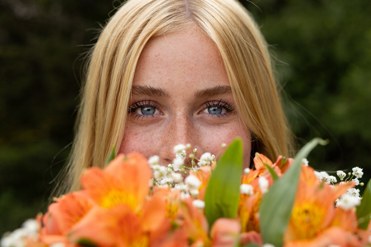 lawrence-ks-senior-photos_Clinton_Park_megan-bowers-photography-30