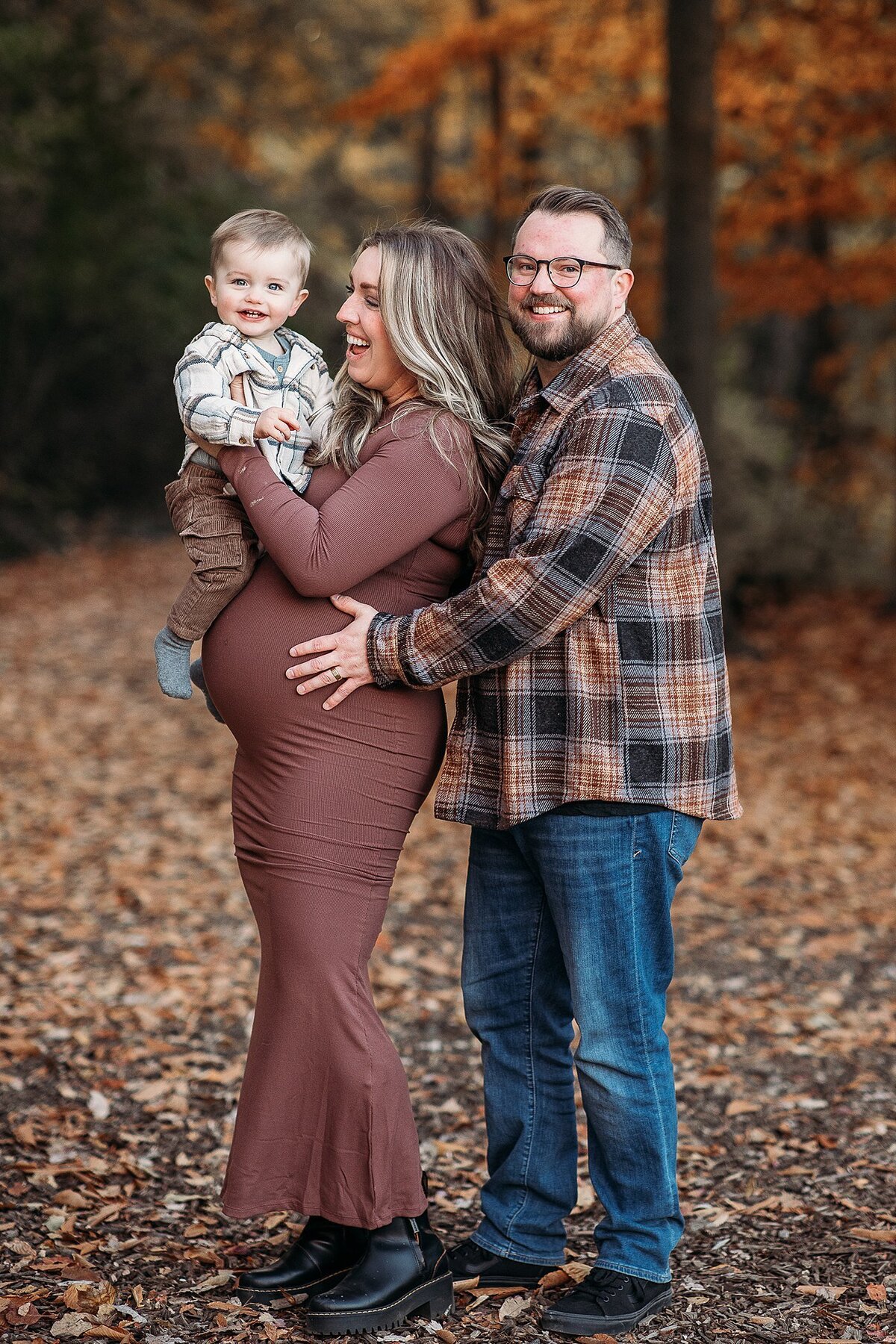 Shannon & Jeff-8356
