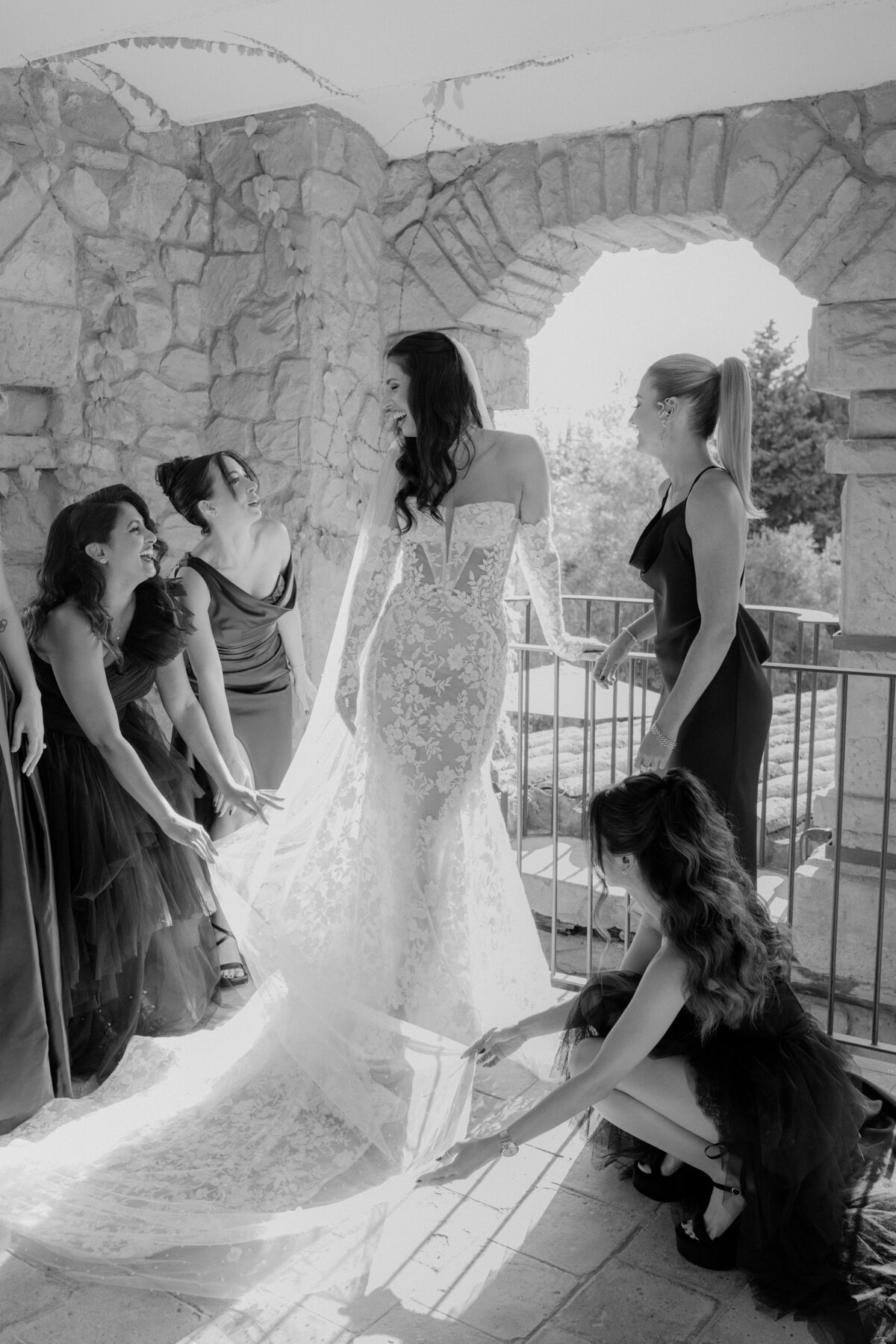 La-Baronia-Wedding-C-Z59