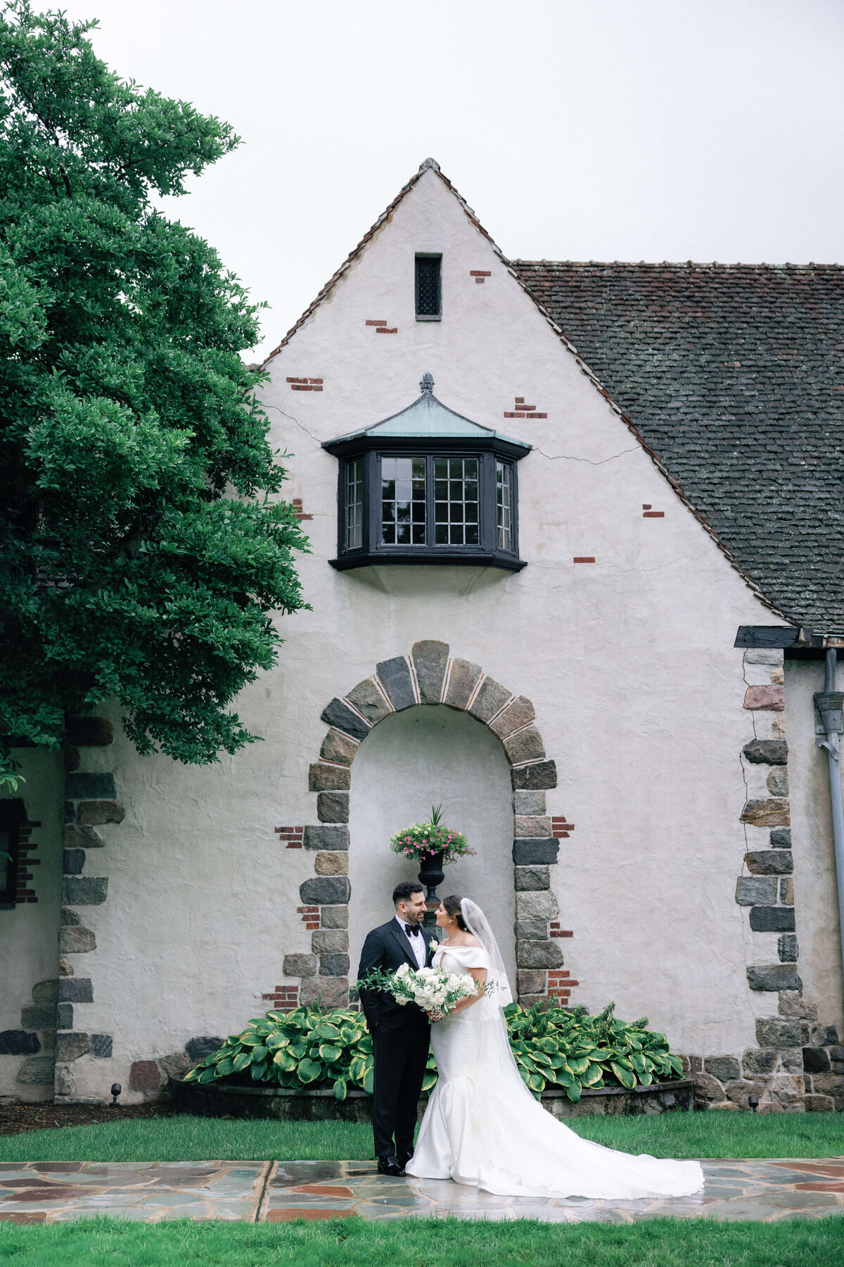 pleasantdale-chateau-wedding-photographer-and-videographer-diana-and-korey-photo-and-film_0030