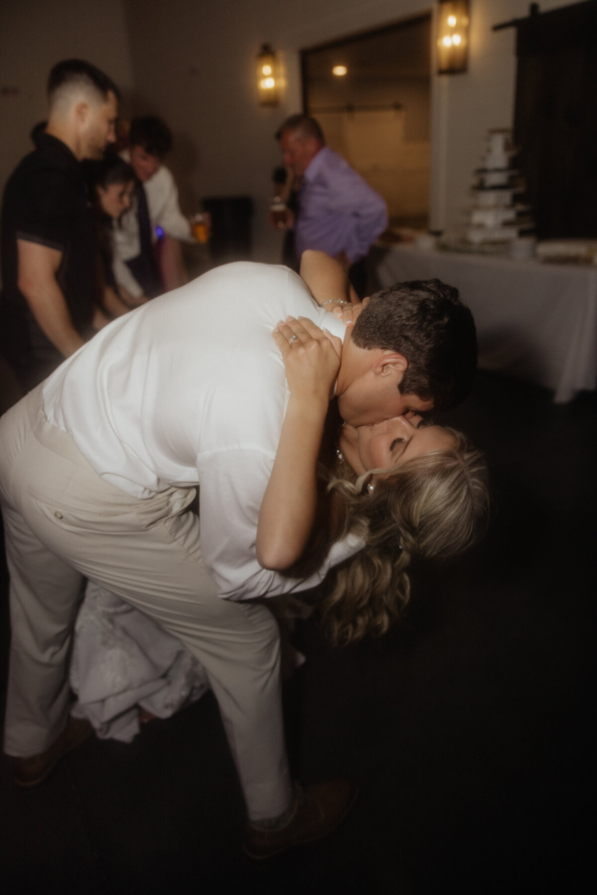 TheRitters_ABBYROSEPHOTOGRAPHY_2603