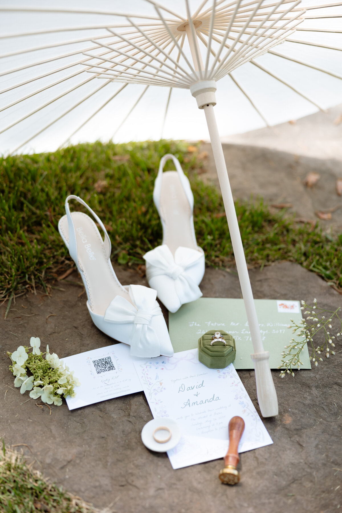 WhitneyNicolePhotos-Wong-Wedding-6449