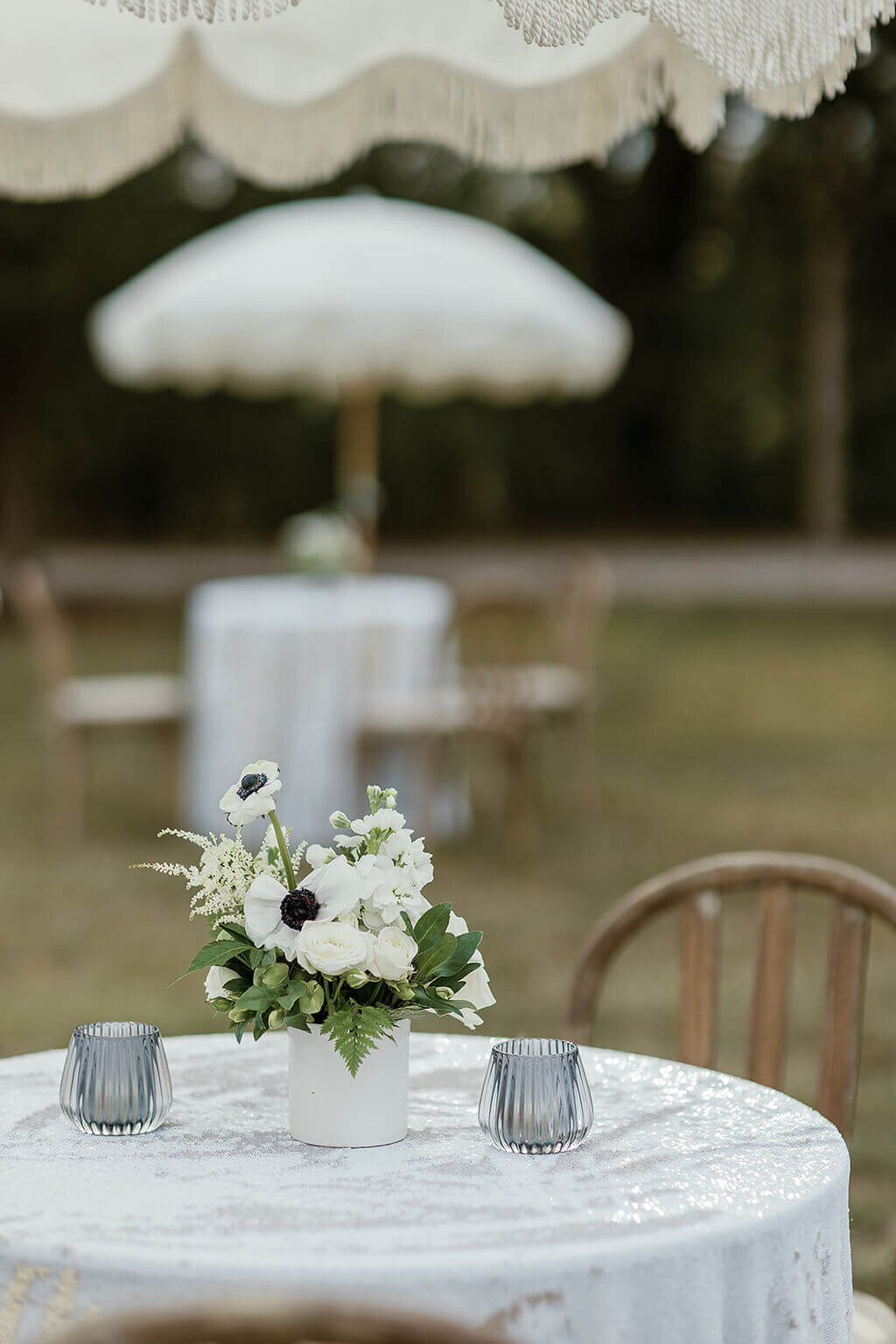 28.elegant-barn-wedding-greenery-gold-modern-vintage-events-southall-meadows
