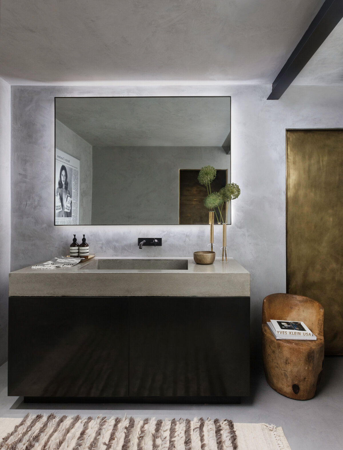 Studio Lifestyle_Abbot Kinney_15